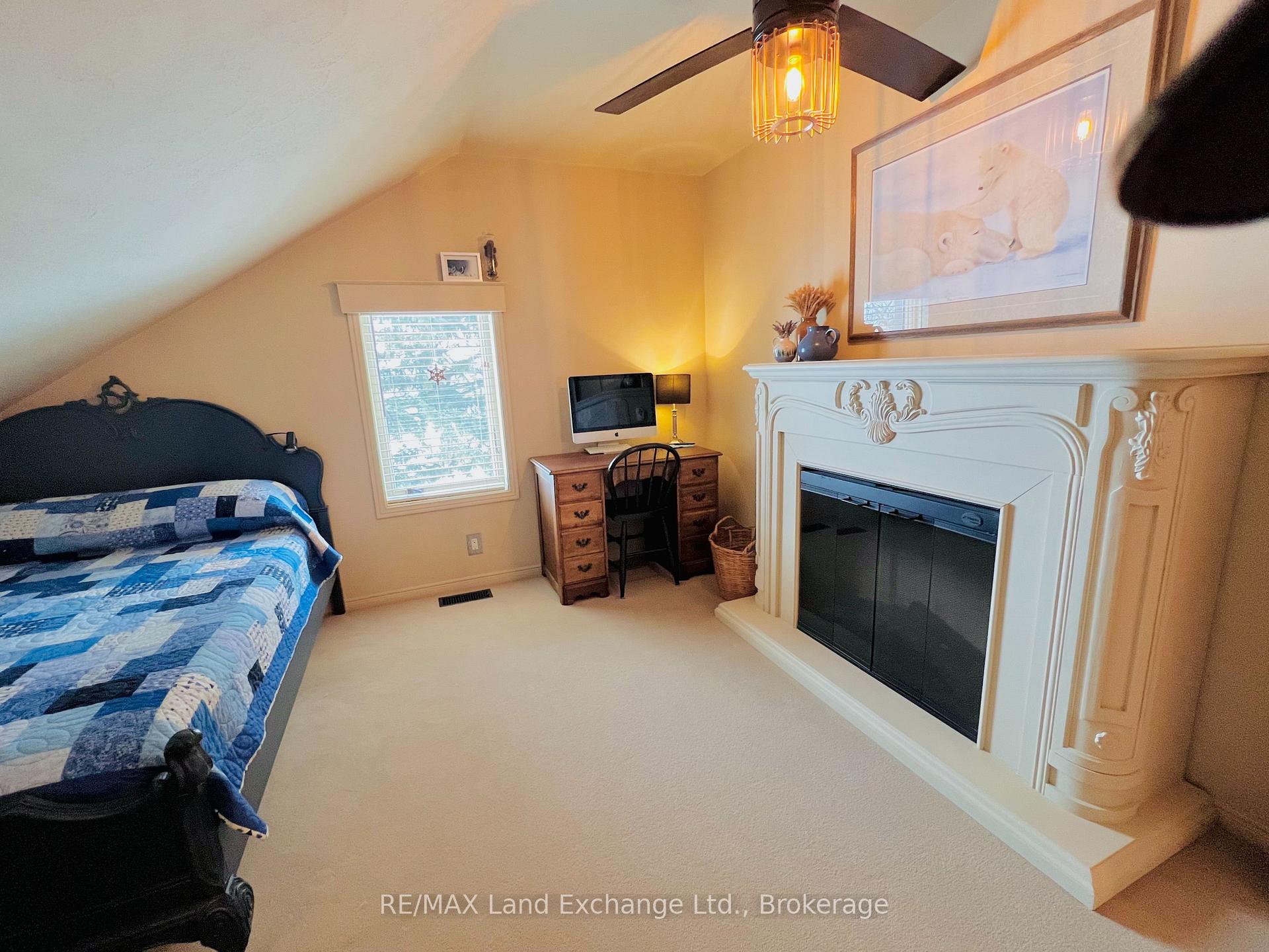 Photo 72 of 42614 Orange Hill Road, Morris Turnberry, Turnberry — HOMEH