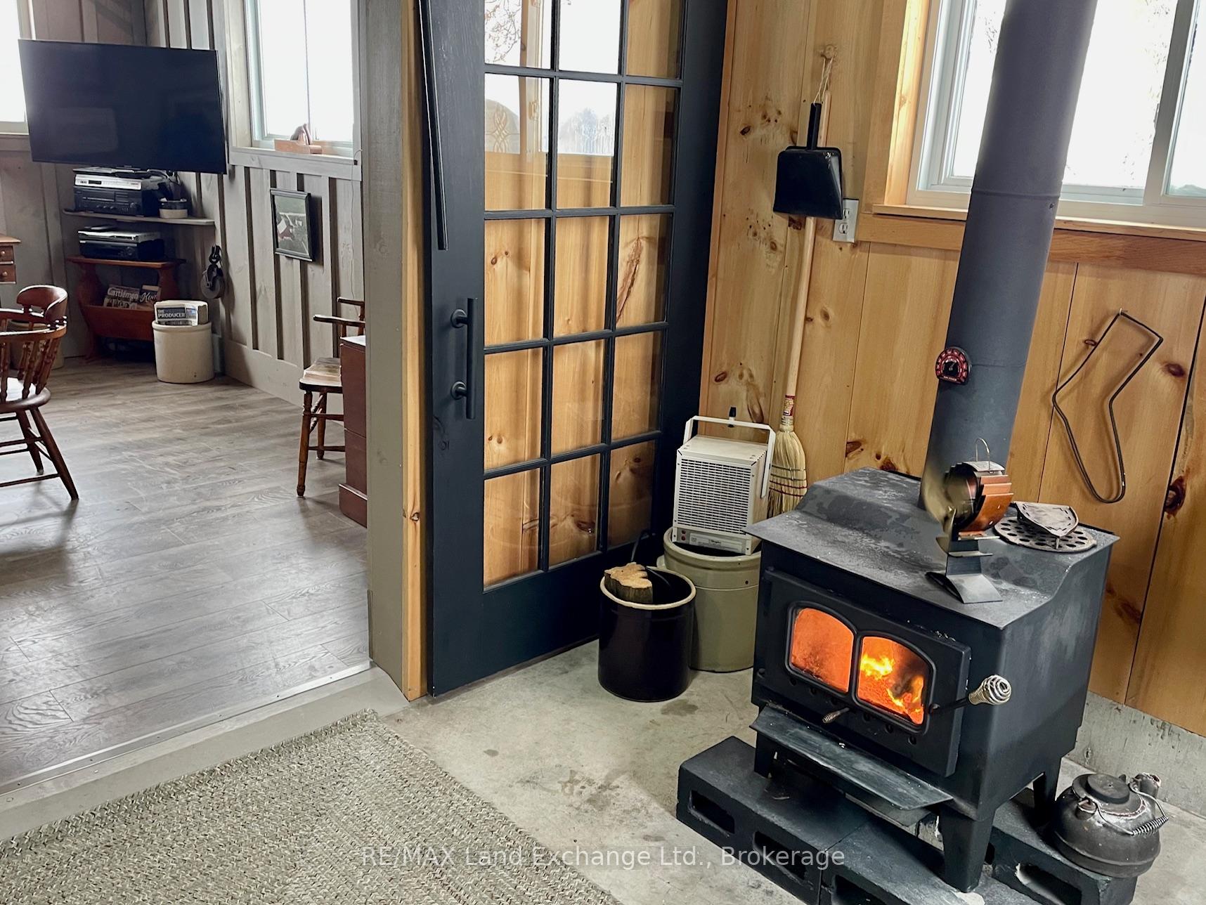 Photo 80 of 42614 Orange Hill Road, Morris Turnberry, Turnberry — HOMEH