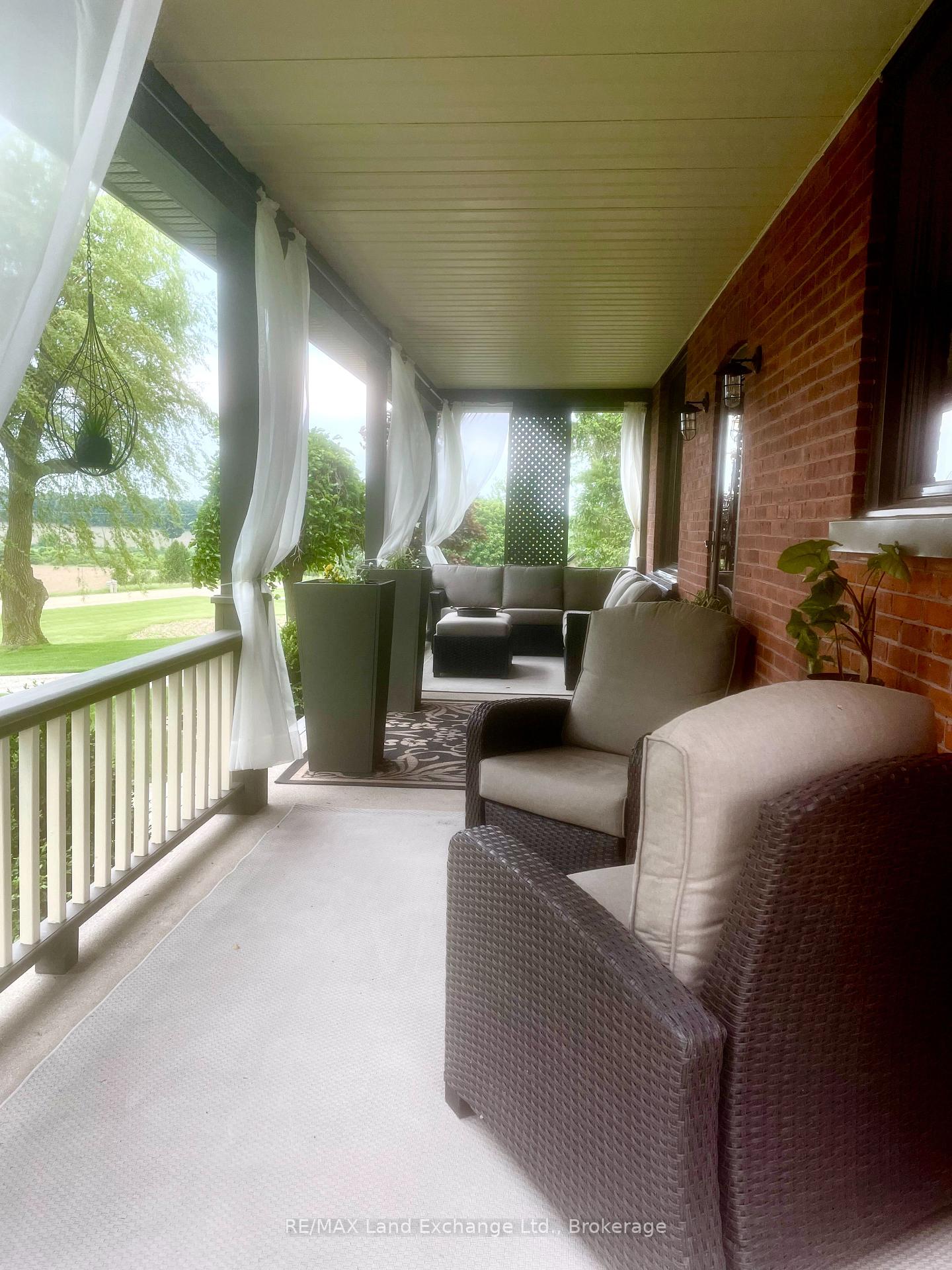 Photo 96 of 42614 Orange Hill Road, Morris Turnberry, Turnberry — HOMEH