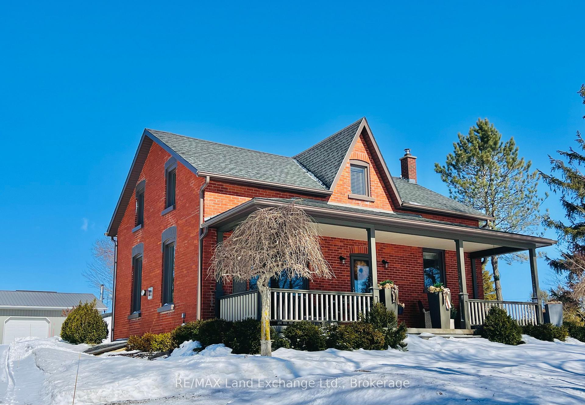 Photo 23 of 42614 Orange Hill Road, Morris Turnberry, Turnberry — HOMEH