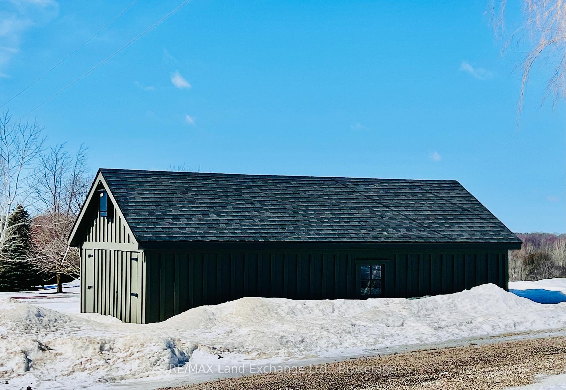Photo 24 of 42614 Orange Hill Road, Morris Turnberry, Turnberry — HOMEH