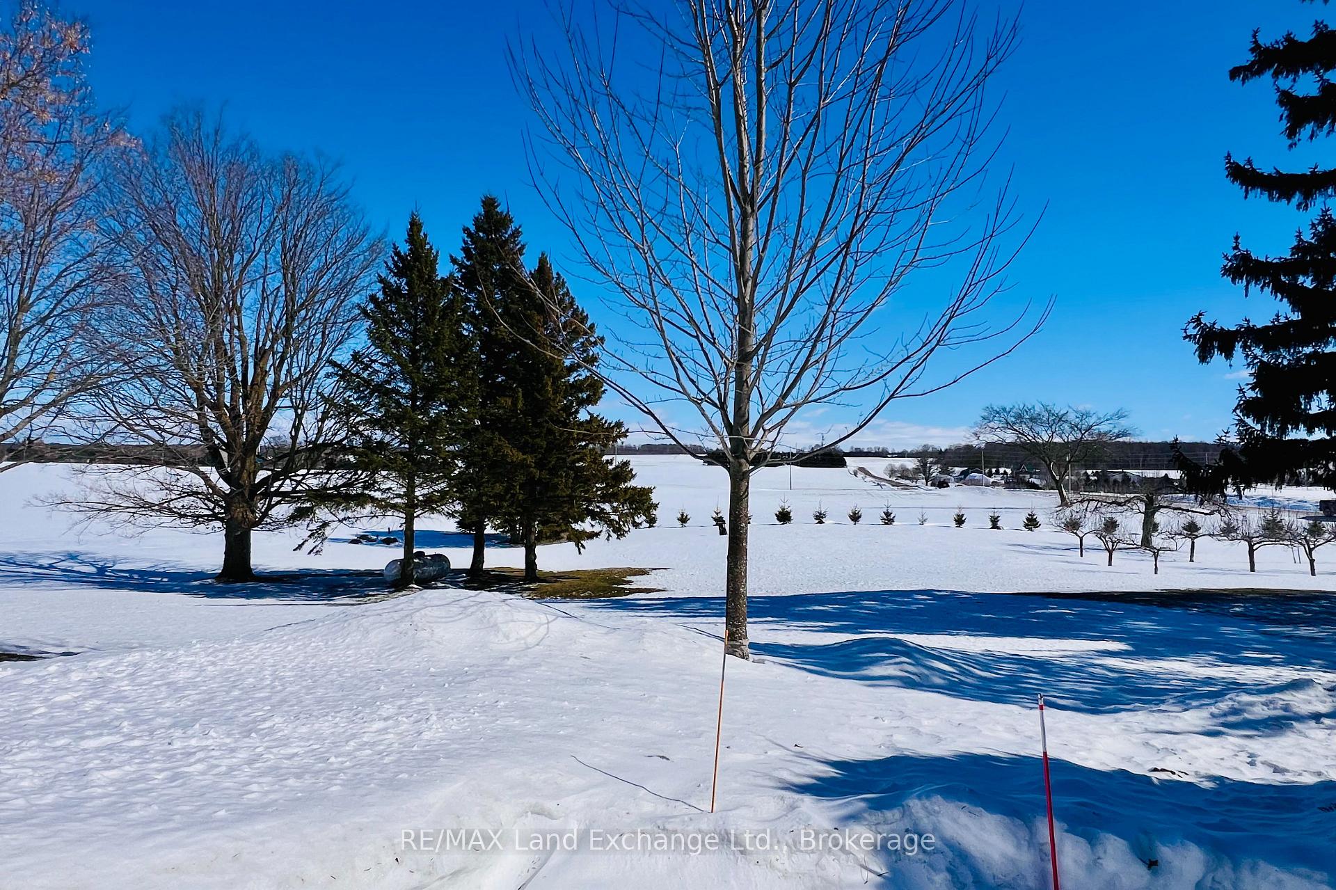Photo 26 of 42614 Orange Hill Road, Morris Turnberry, Turnberry — HOMEH