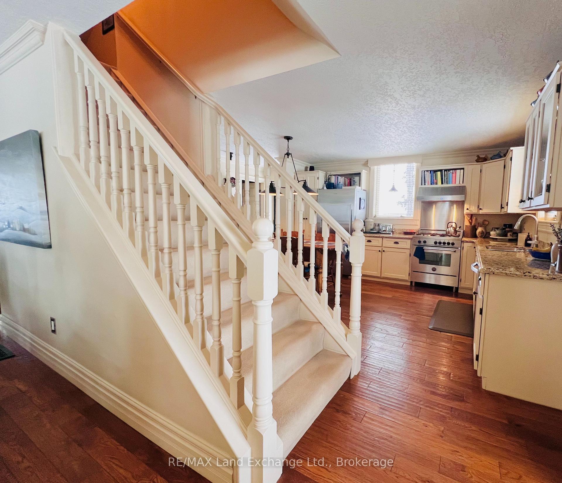 Photo 28 of 42614 Orange Hill Road, Morris Turnberry, Turnberry — HOMEH