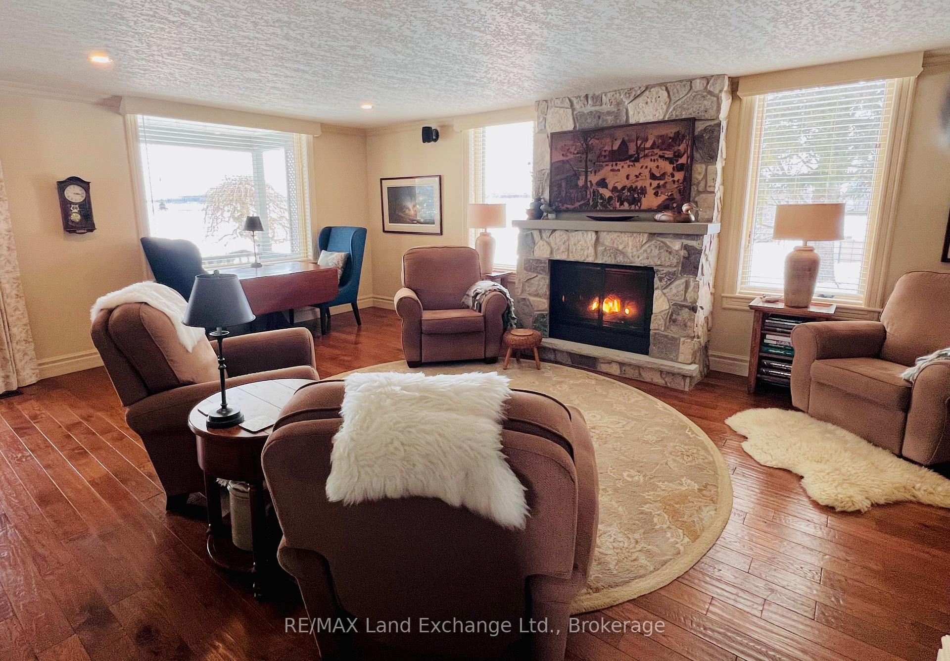 Photo 30 of 42614 Orange Hill Road, Morris Turnberry, Turnberry — HOMEH