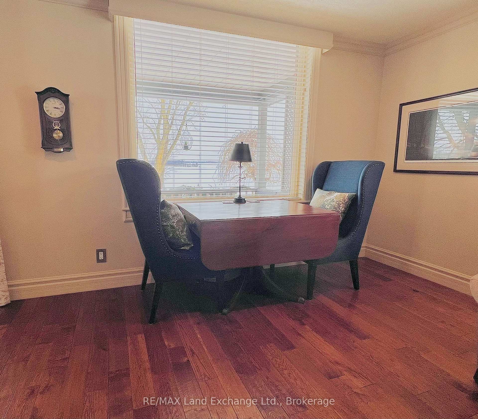 Photo 31 of 42614 Orange Hill Road, Morris Turnberry, Turnberry — HOMEH