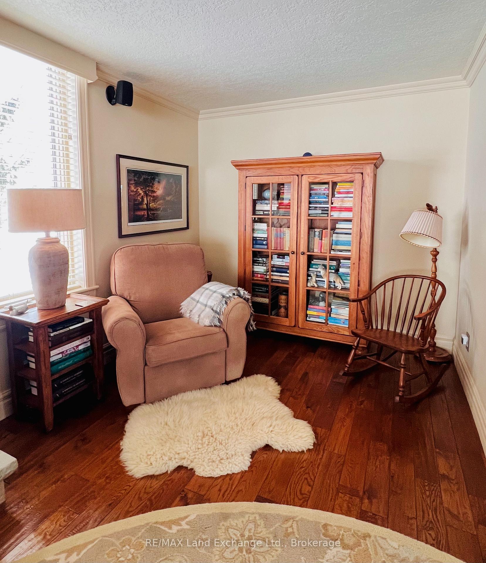 Photo 33 of 42614 Orange Hill Road, Morris Turnberry, Turnberry — HOMEH