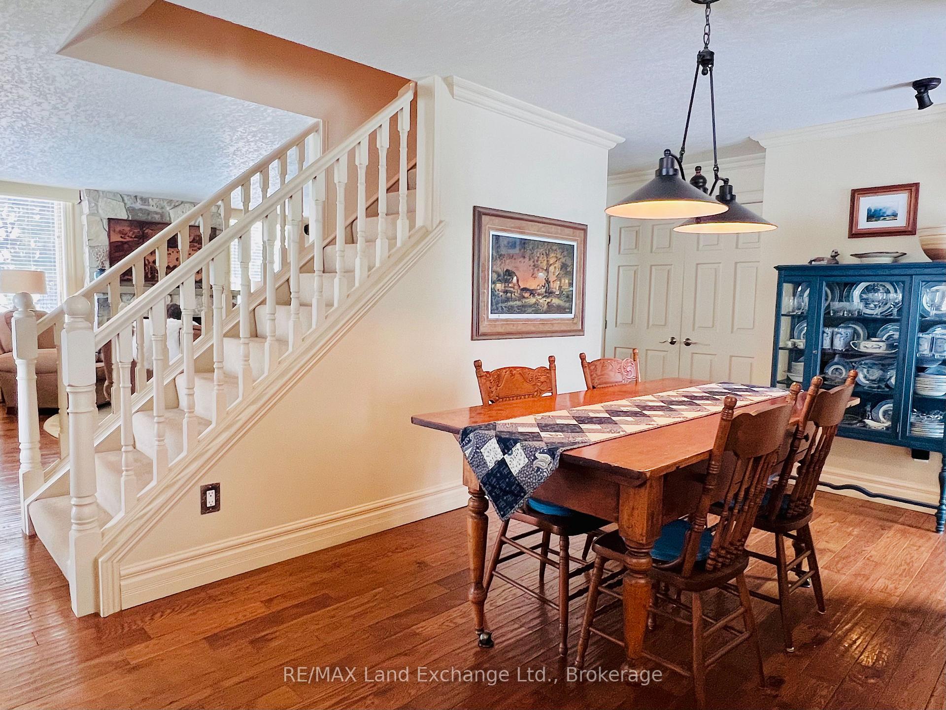 Photo 36 of 42614 Orange Hill Road, Morris Turnberry, Turnberry — HOMEH