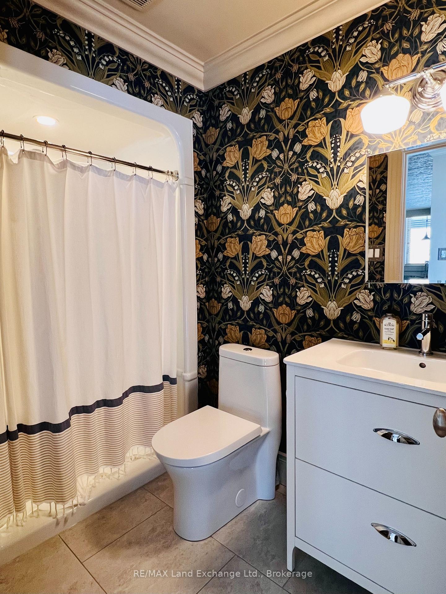 Photo 41 of 42614 Orange Hill Road, Morris Turnberry, Turnberry — HOMEH