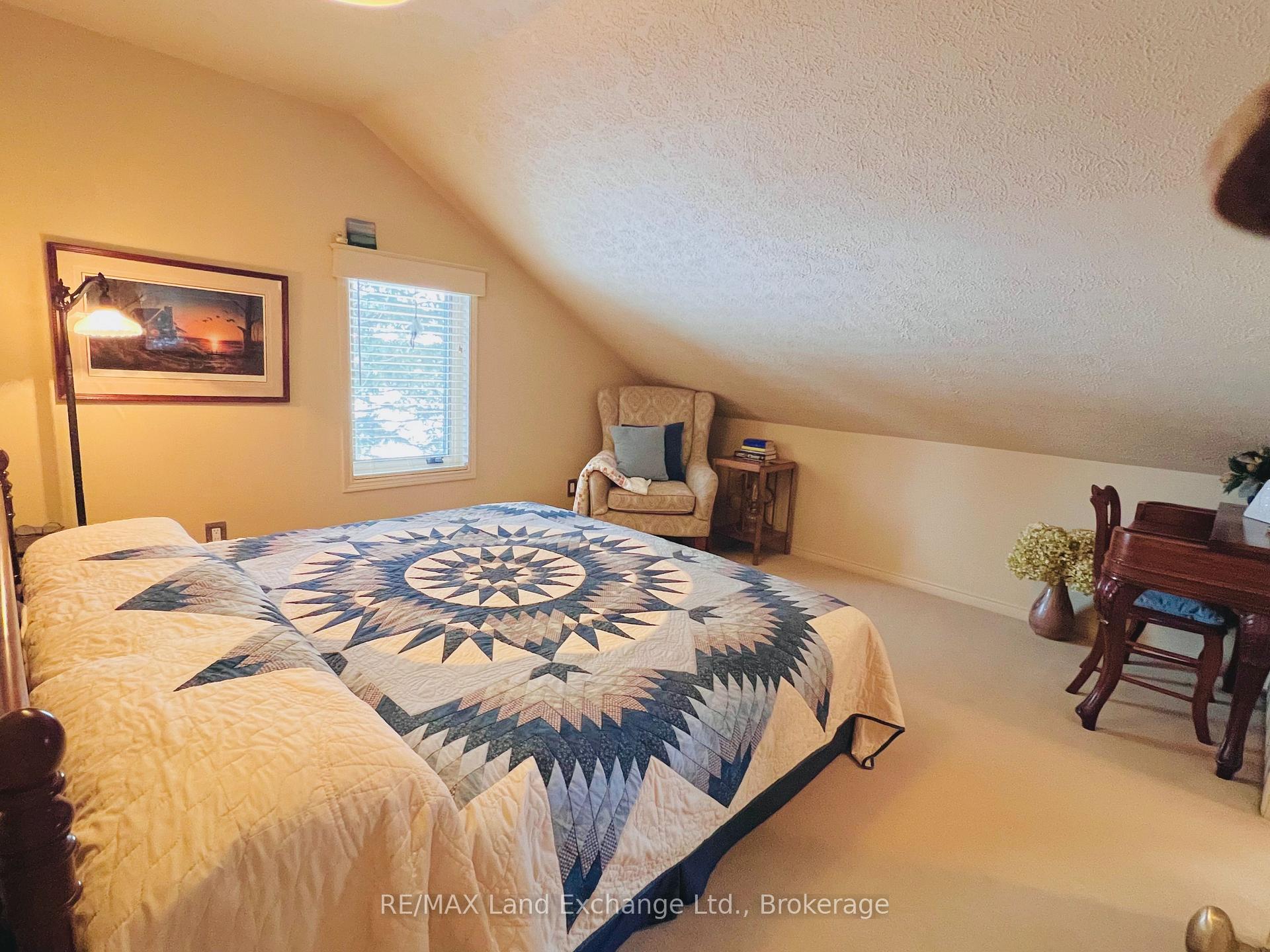 Photo 47 of 42614 Orange Hill Road, Morris Turnberry, Turnberry — HOMEH