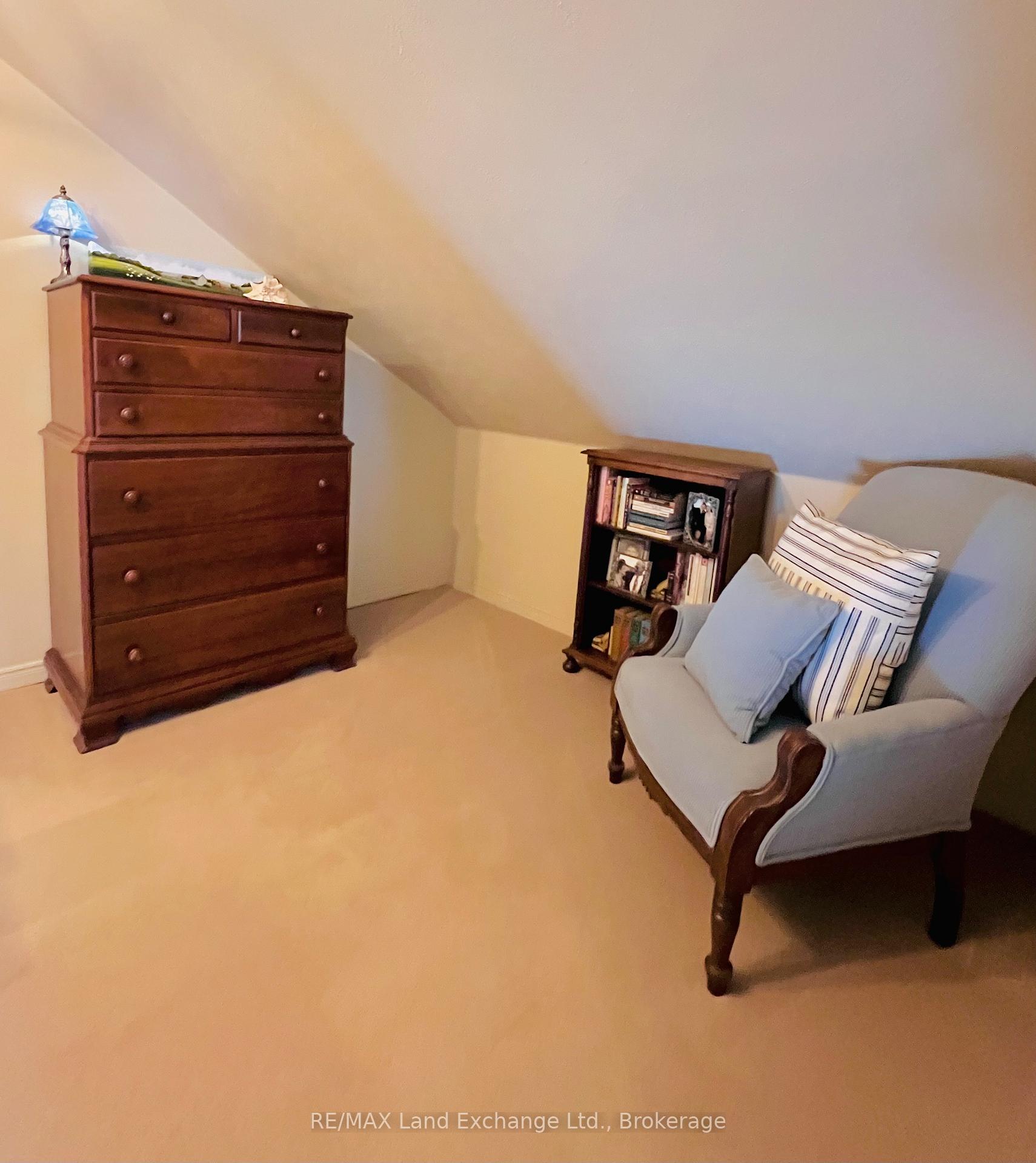 Photo 50 of 42614 Orange Hill Road, Morris Turnberry, Turnberry — HOMEH