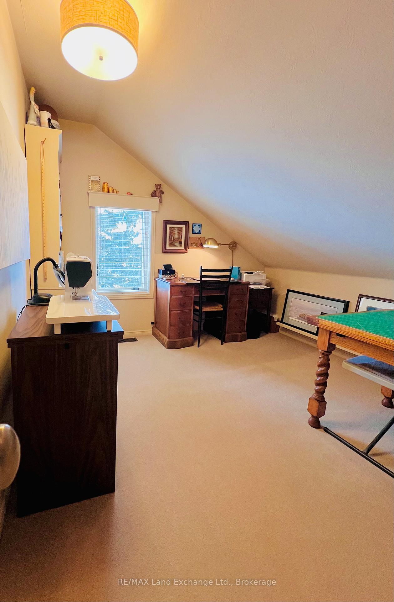 Photo 51 of 42614 Orange Hill Road, Morris Turnberry, Turnberry — HOMEH