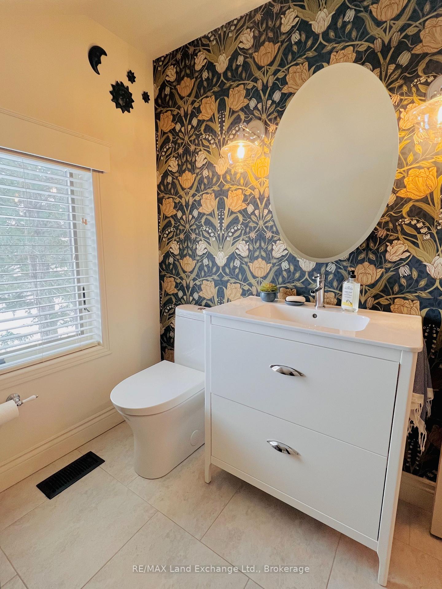 Photo 54 of 42614 Orange Hill Road, Morris Turnberry, Turnberry — HOMEH