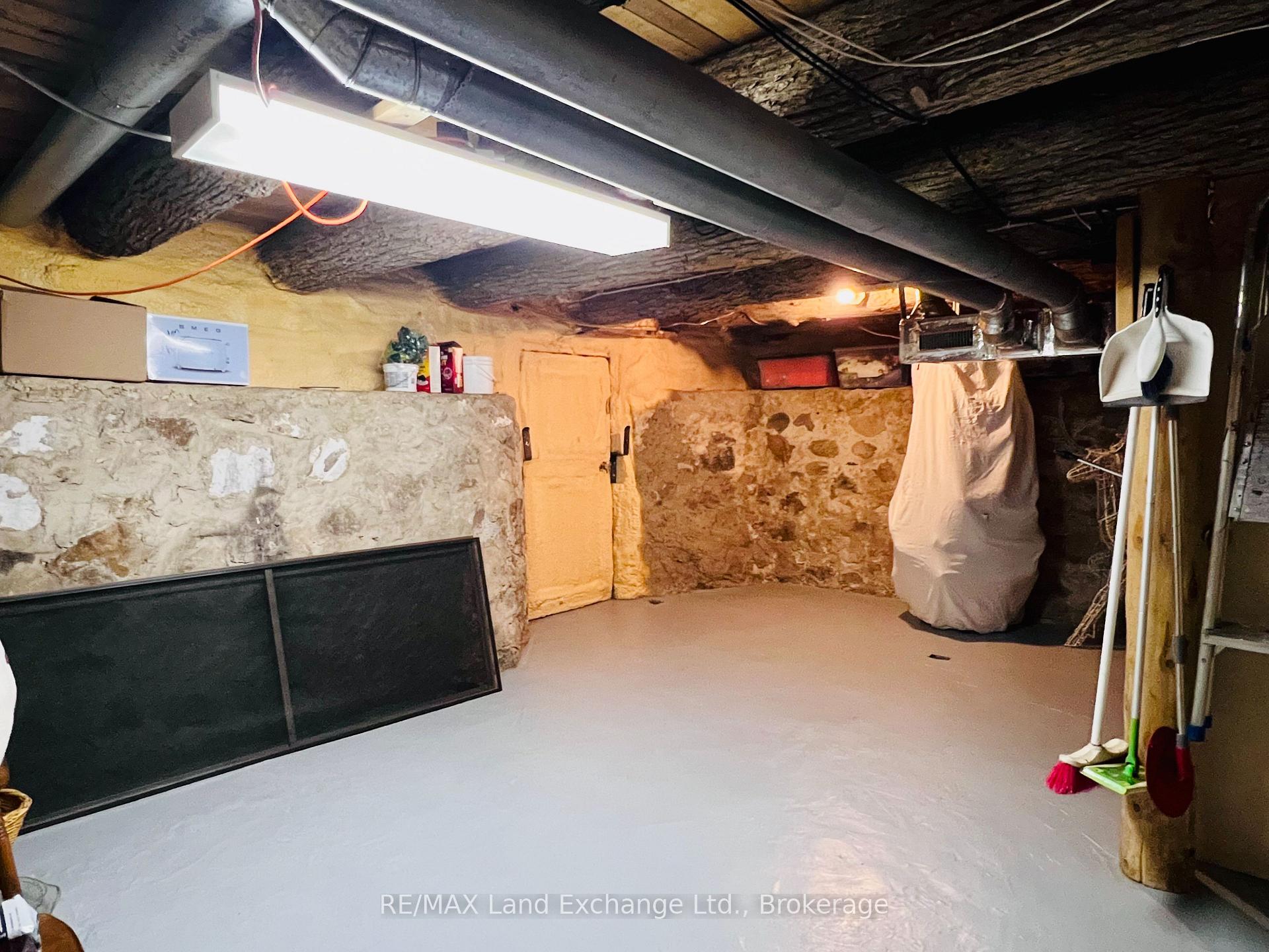 Photo 55 of 42614 Orange Hill Road, Morris Turnberry, Turnberry — HOMEH
