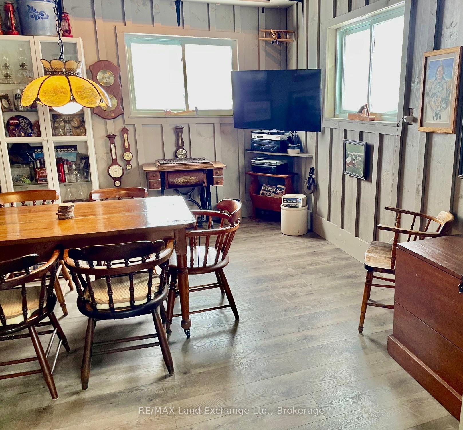 Photo 82 of 42614 Orange Hill Road, Morris Turnberry, Turnberry — HOMEH