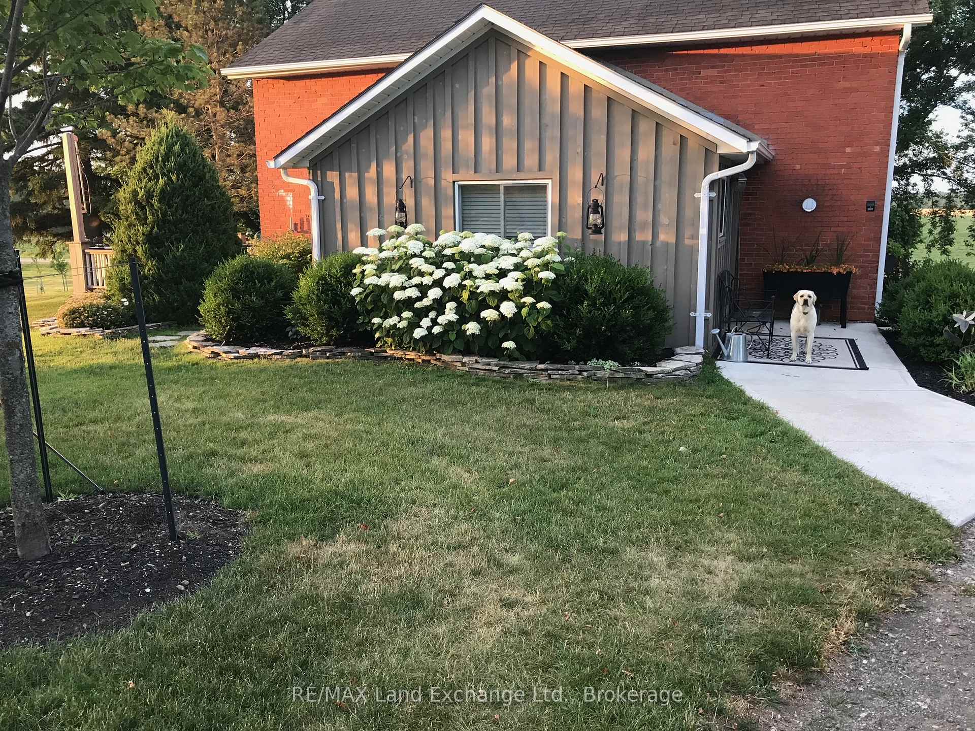 Photo 87 of 42614 Orange Hill Road, Morris Turnberry, Turnberry — HOMEH