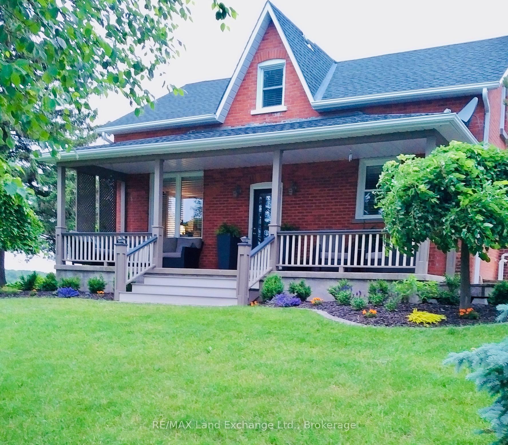 Photo 89 of 42614 Orange Hill Road, Morris Turnberry, Turnberry — HOMEH