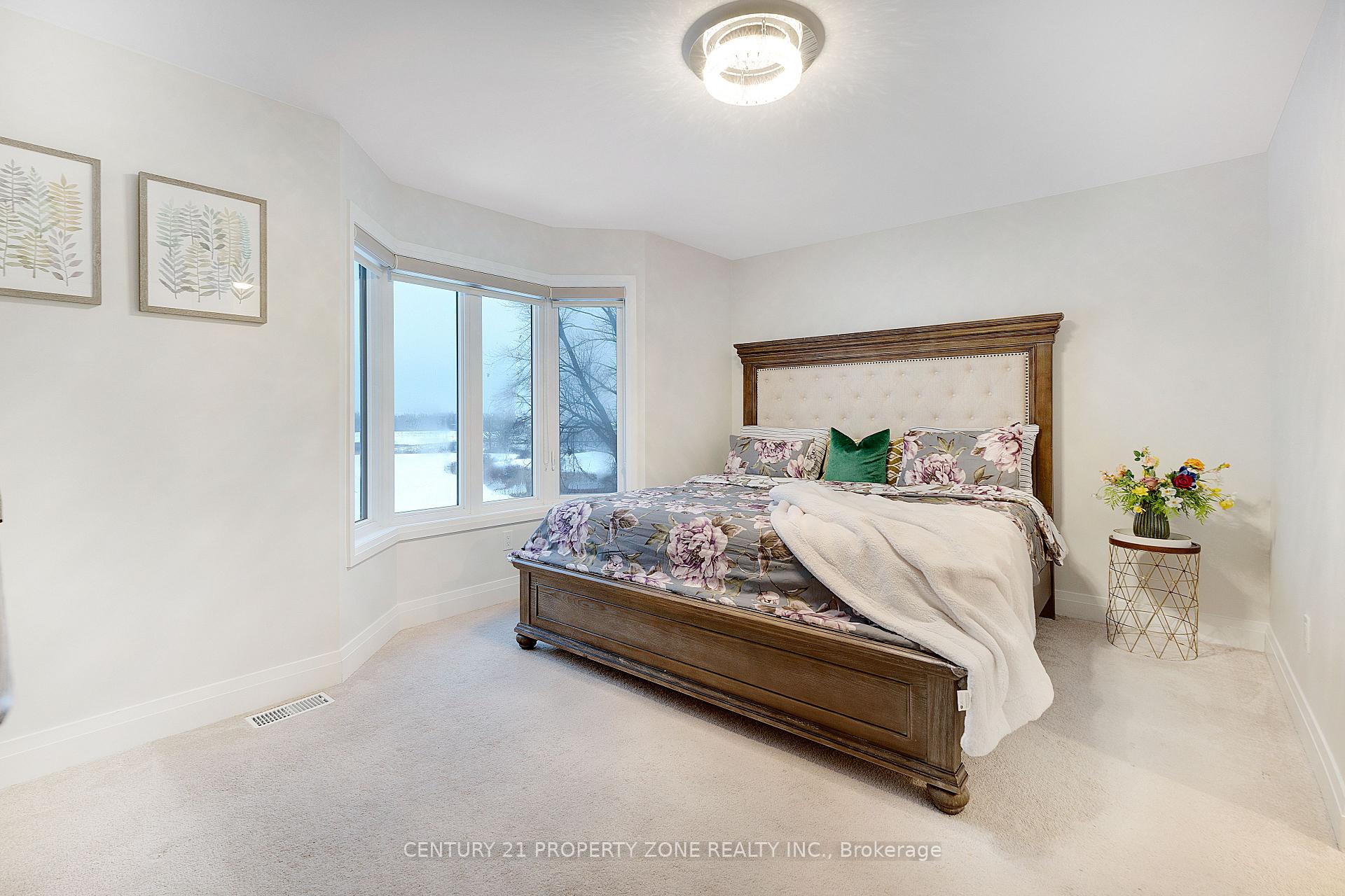 Photo 18 of 7 Dalbeattie Drive, Brampton, Bram West — HOMEH