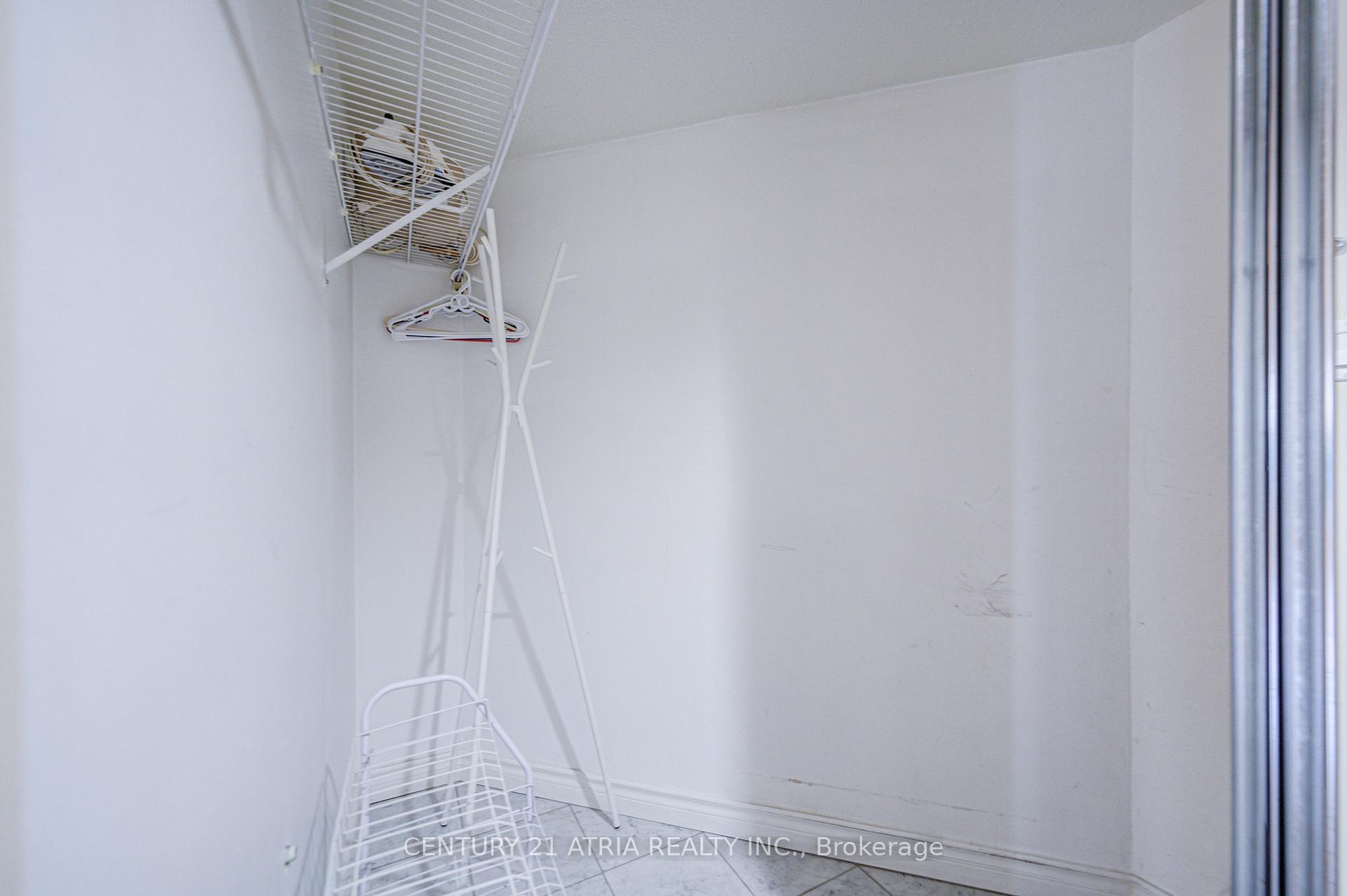 Photo 15 of Unit 401, 38 Elm Street, Toronto, Bay Street Corridor — HOMEH