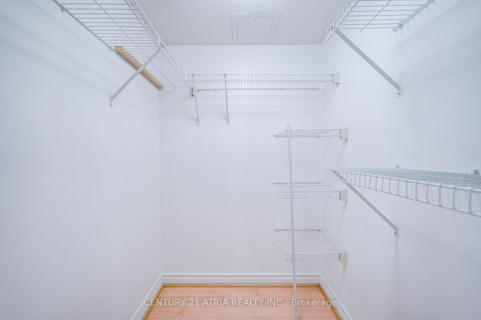Photo 37 of Unit 401, 38 Elm Street, Toronto, Bay Street Corridor — HOMEH