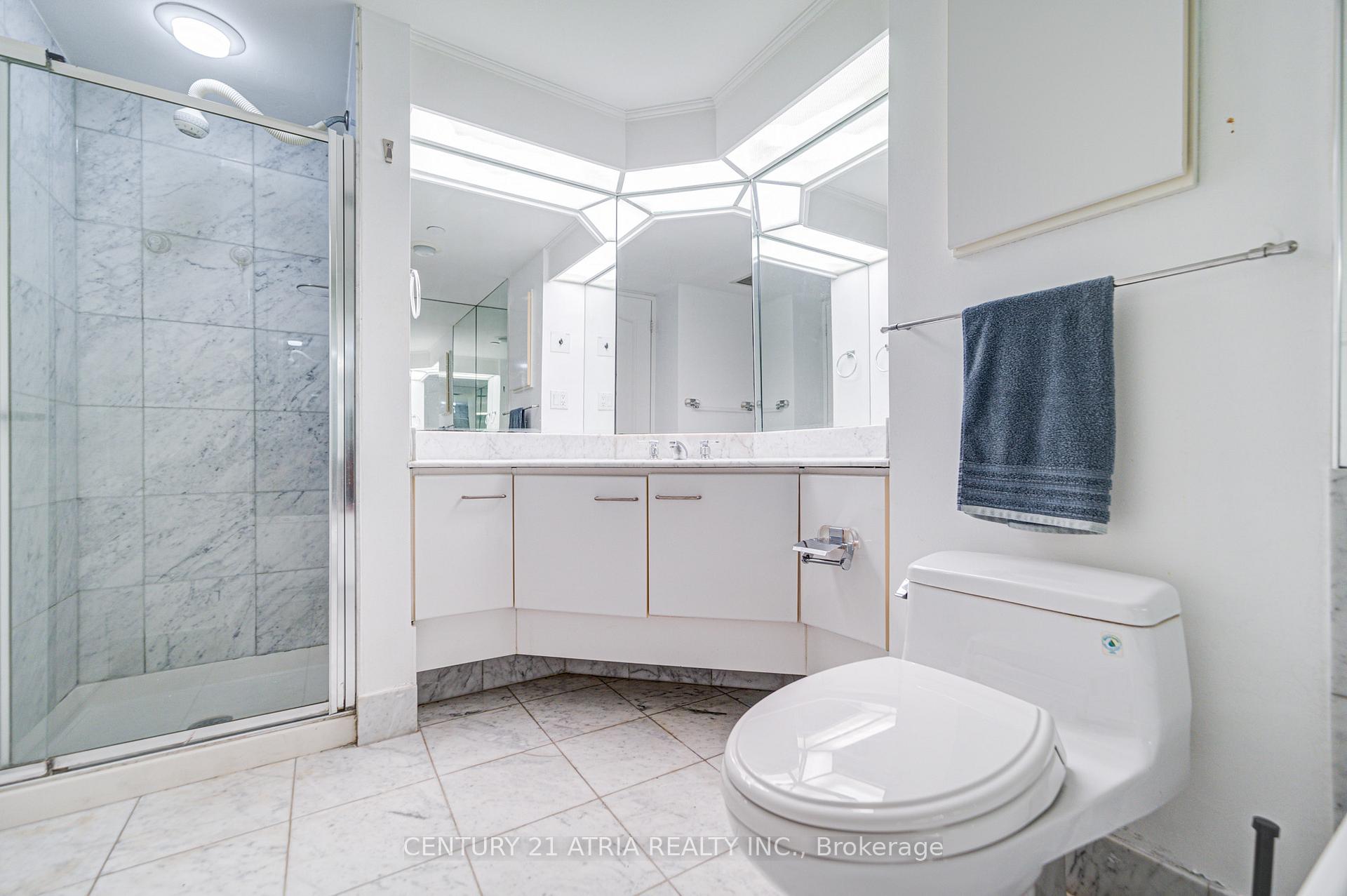 Photo 40 of Unit 401, 38 Elm Street, Toronto, Bay Street Corridor — HOMEH