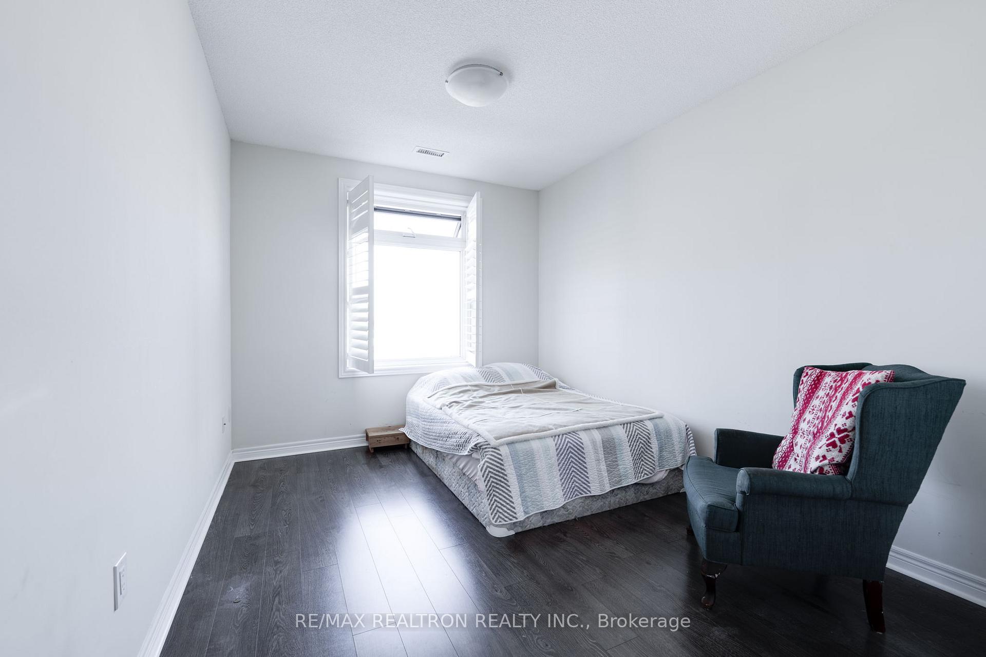 Photo 10 of Unit 431, 7325 Markham Road, Markham, Cedarwood — HOMEH