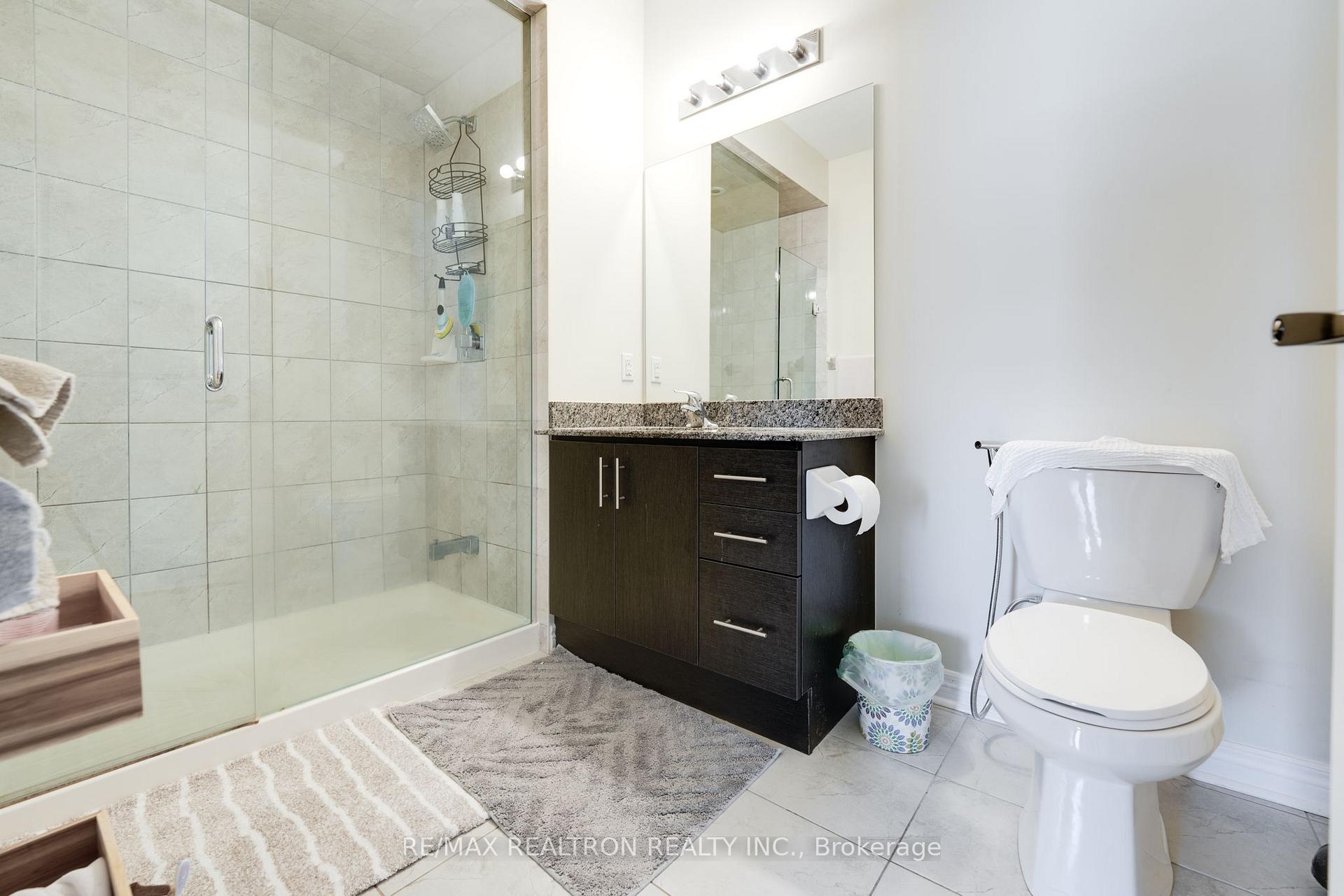 Photo 12 of Unit 431, 7325 Markham Road, Markham, Cedarwood — HOMEH