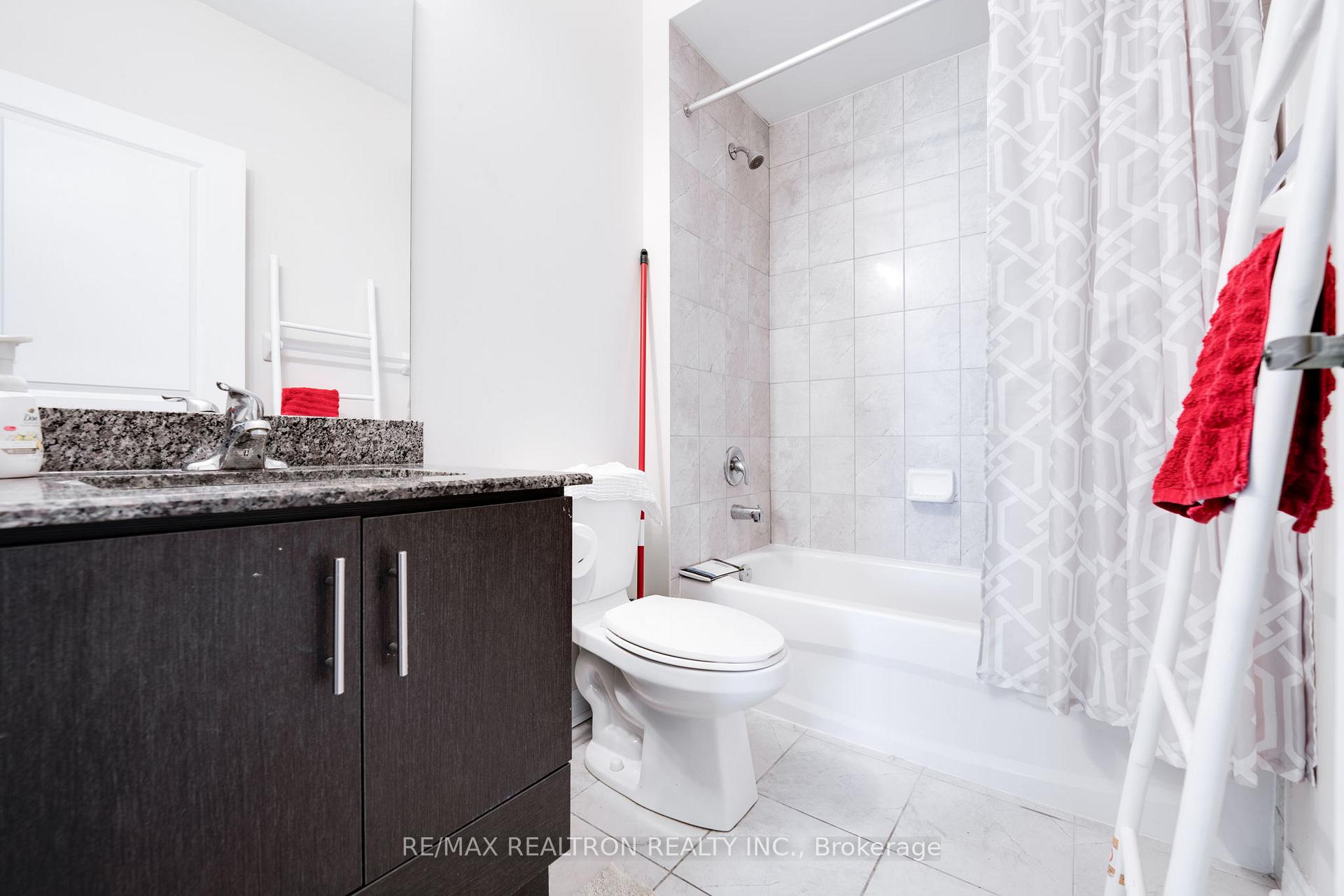 Photo 13 of Unit 431, 7325 Markham Road, Markham, Cedarwood — HOMEH