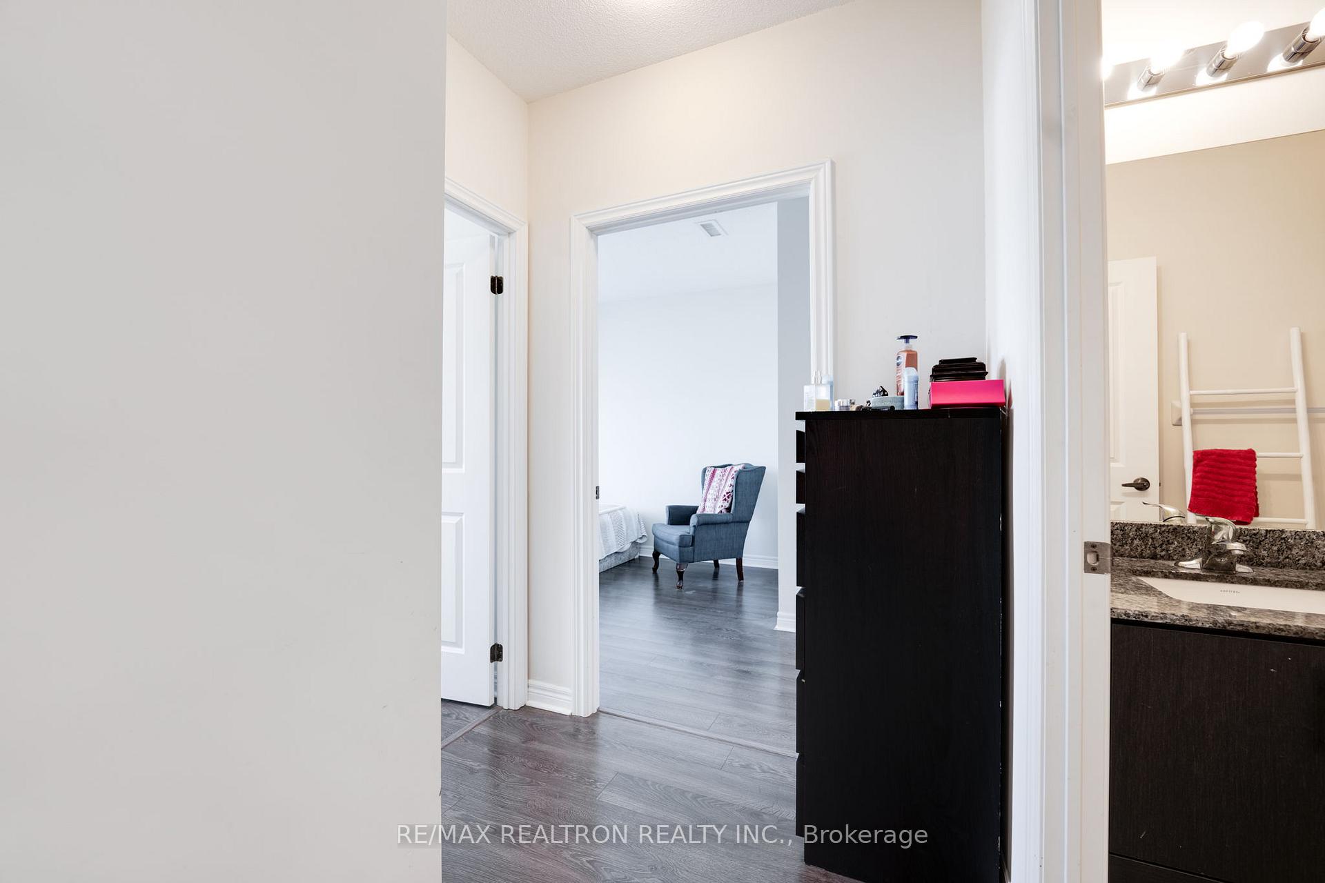 Photo 14 of Unit 431, 7325 Markham Road, Markham, Cedarwood — HOMEH