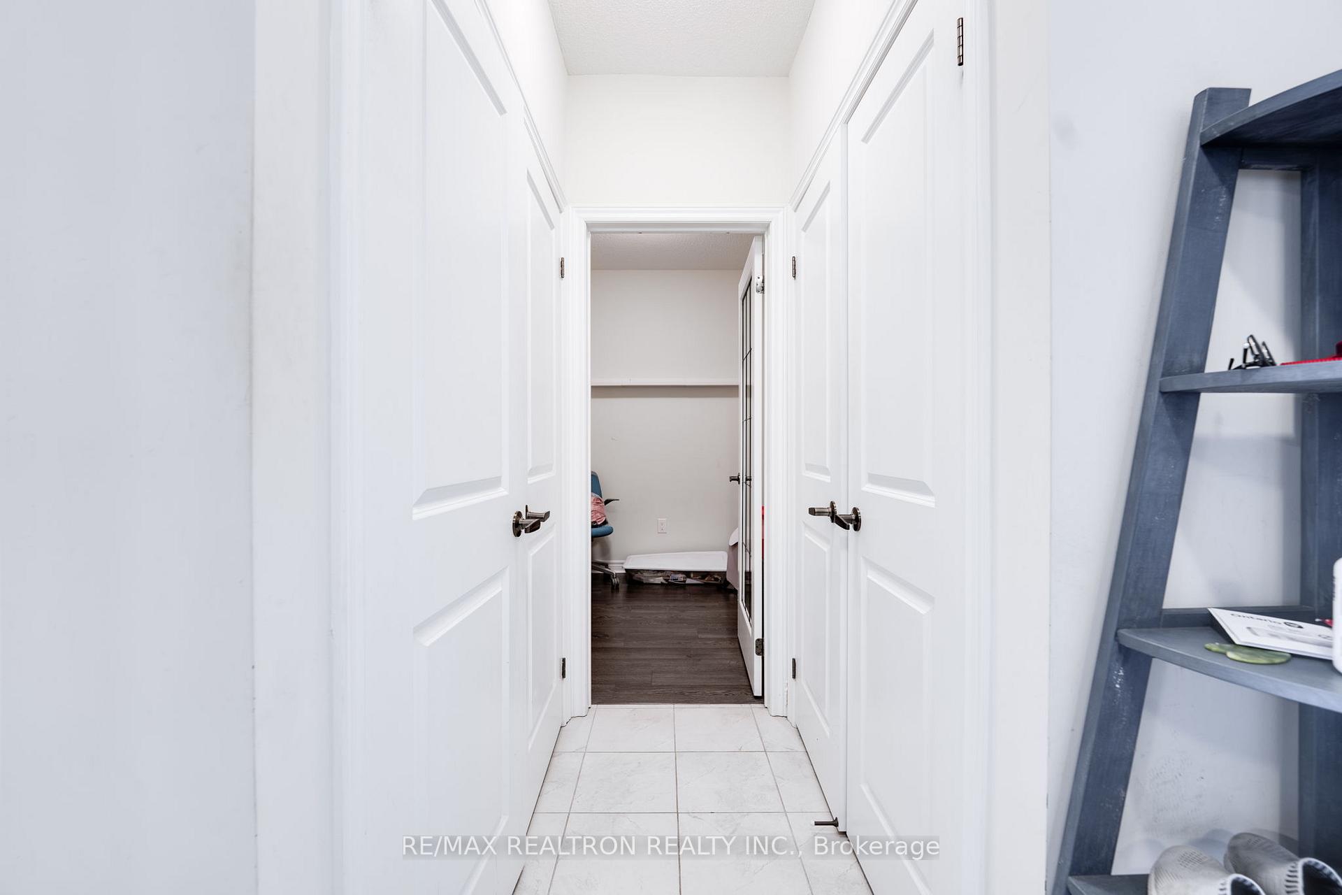 Photo 15 of Unit 431, 7325 Markham Road, Markham, Cedarwood — HOMEH