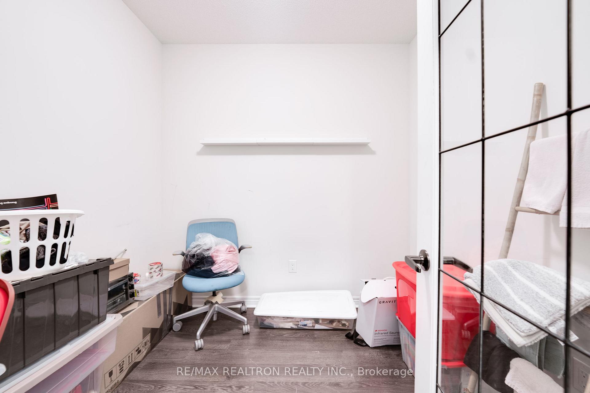 Photo 16 of Unit 431, 7325 Markham Road, Markham, Cedarwood — HOMEH