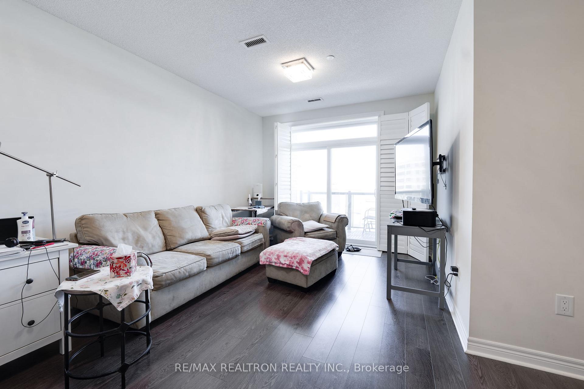 Photo 17 of Unit 431, 7325 Markham Road, Markham, Cedarwood — HOMEH