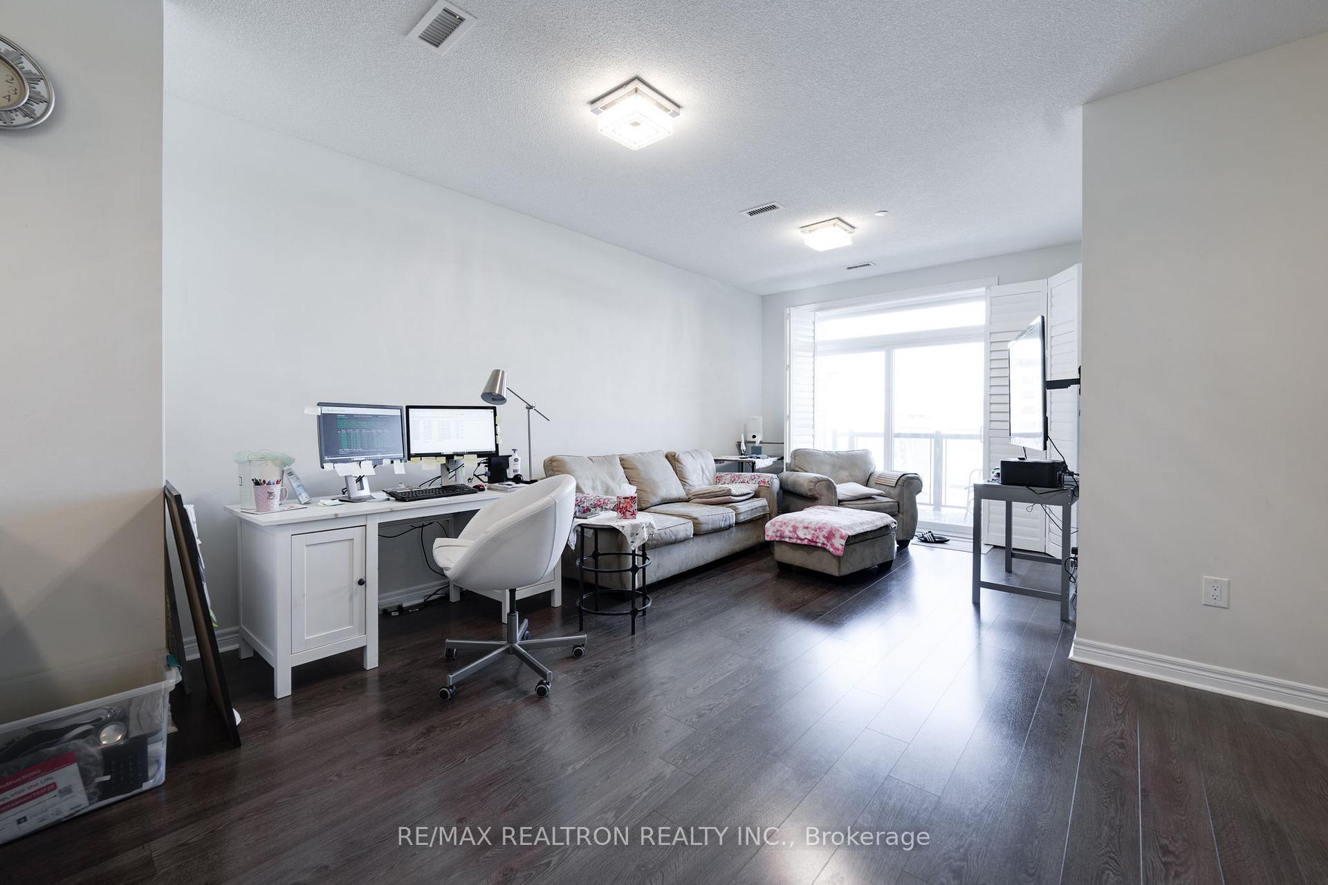 Photo 18 of Unit 431, 7325 Markham Road, Markham, Cedarwood — HOMEH