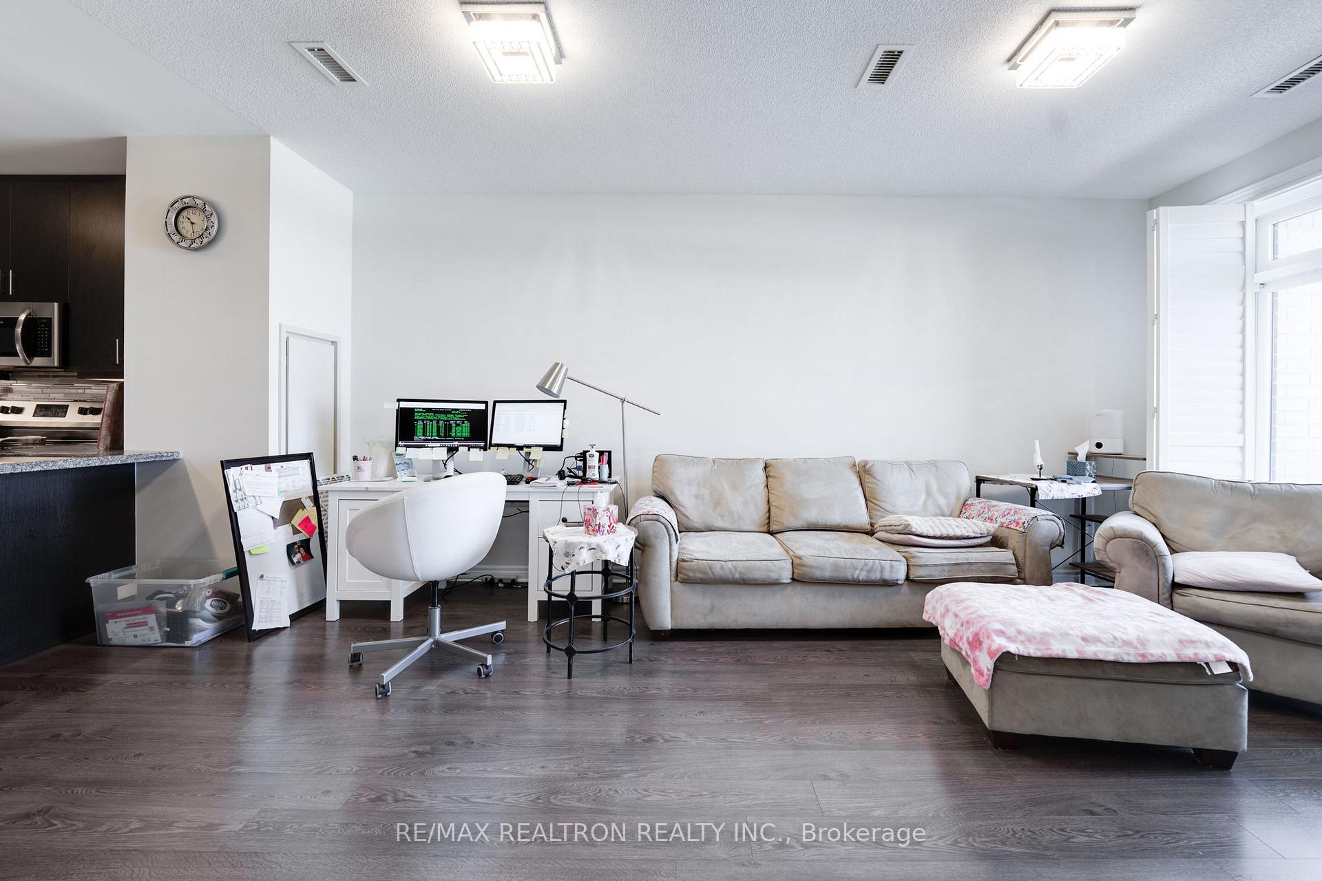 Photo 19 of Unit 431, 7325 Markham Road, Markham, Cedarwood — HOMEH