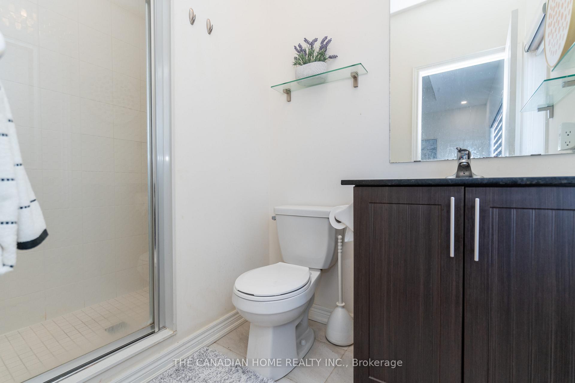 Photo 19 of 95 Cobriza Crescent, Brampton, Northwest Brampton — HOMEH