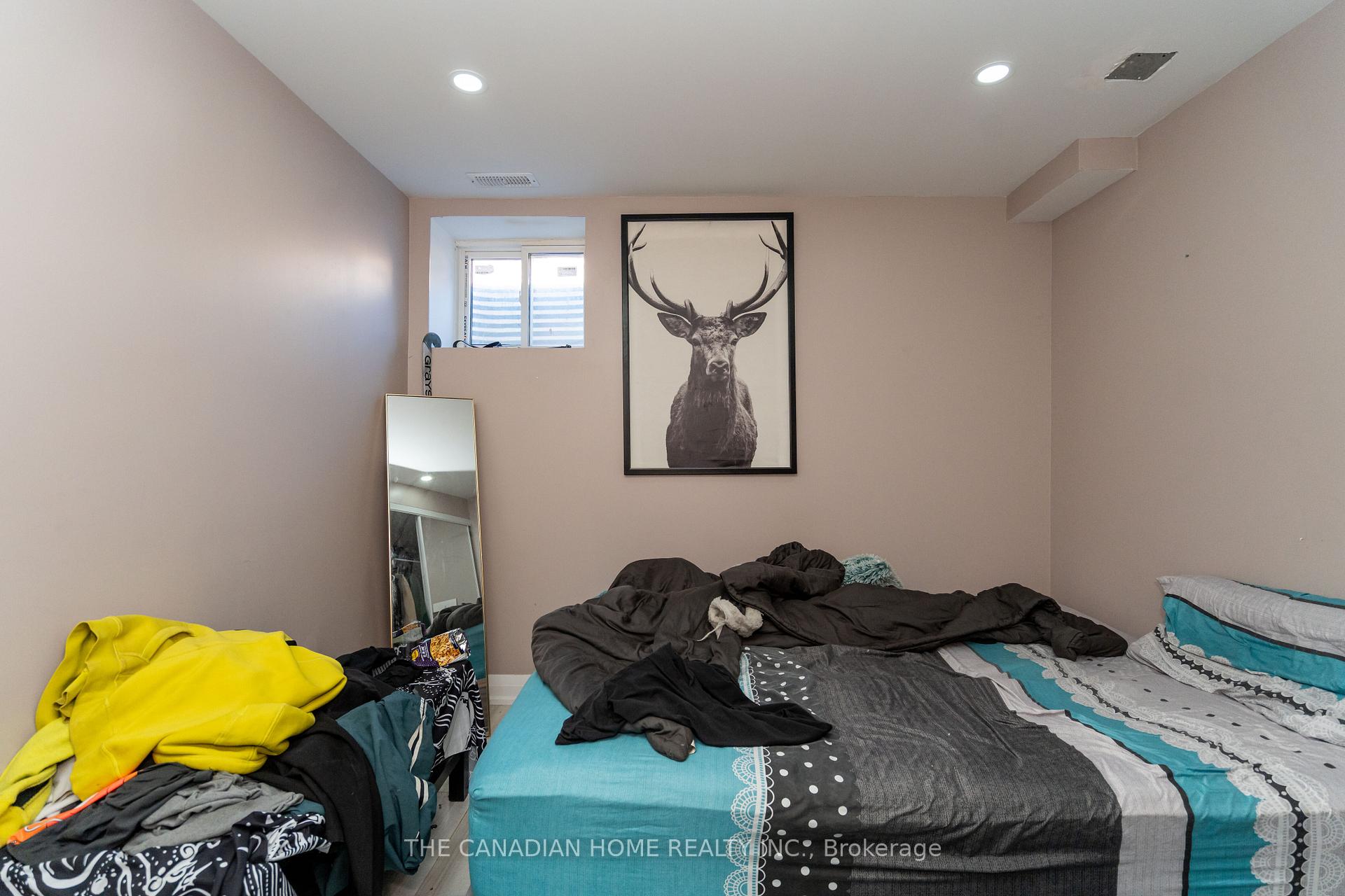 Photo 23 of 95 Cobriza Crescent, Brampton, Northwest Brampton — HOMEH