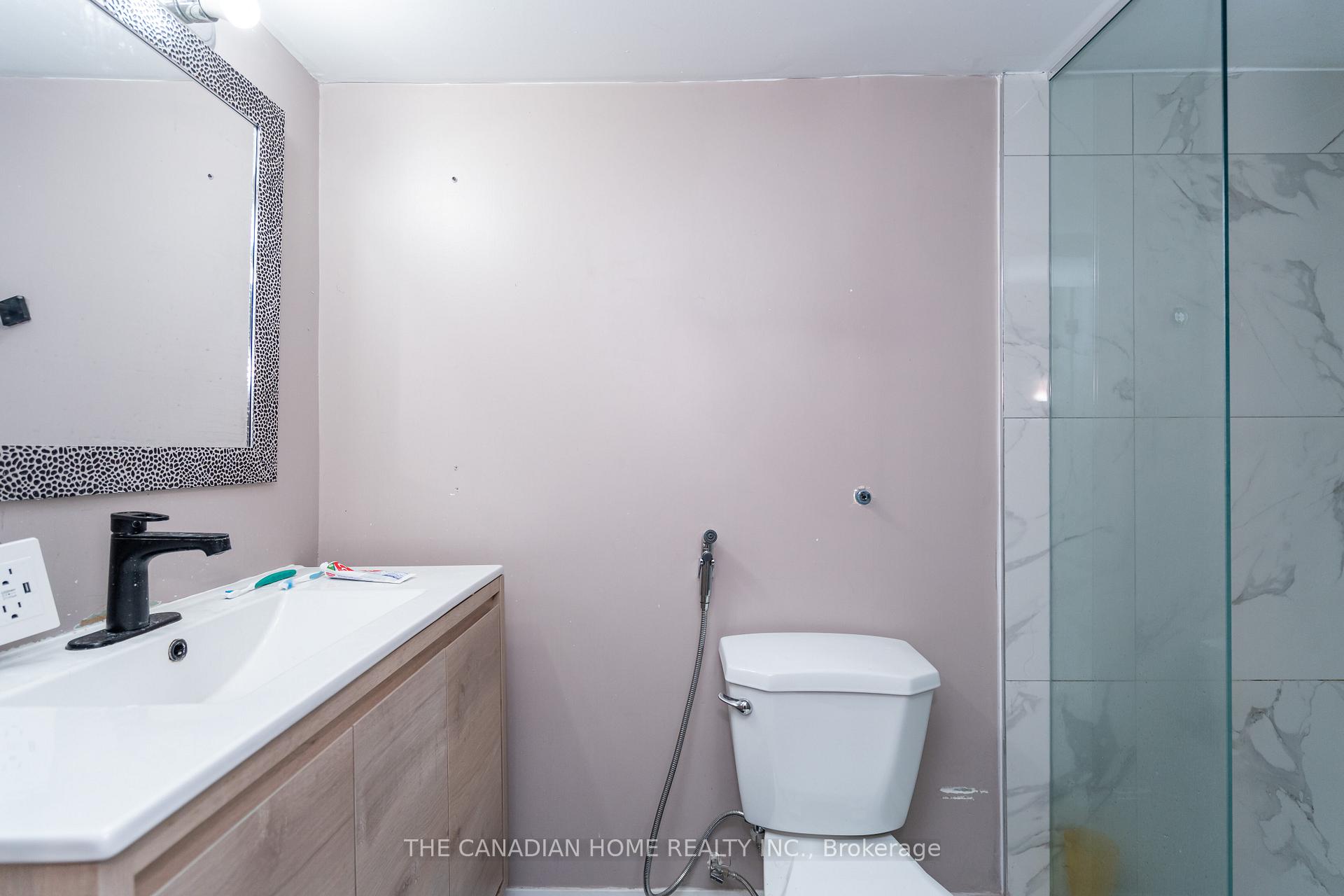 Photo 25 of 95 Cobriza Crescent, Brampton, Northwest Brampton — HOMEH