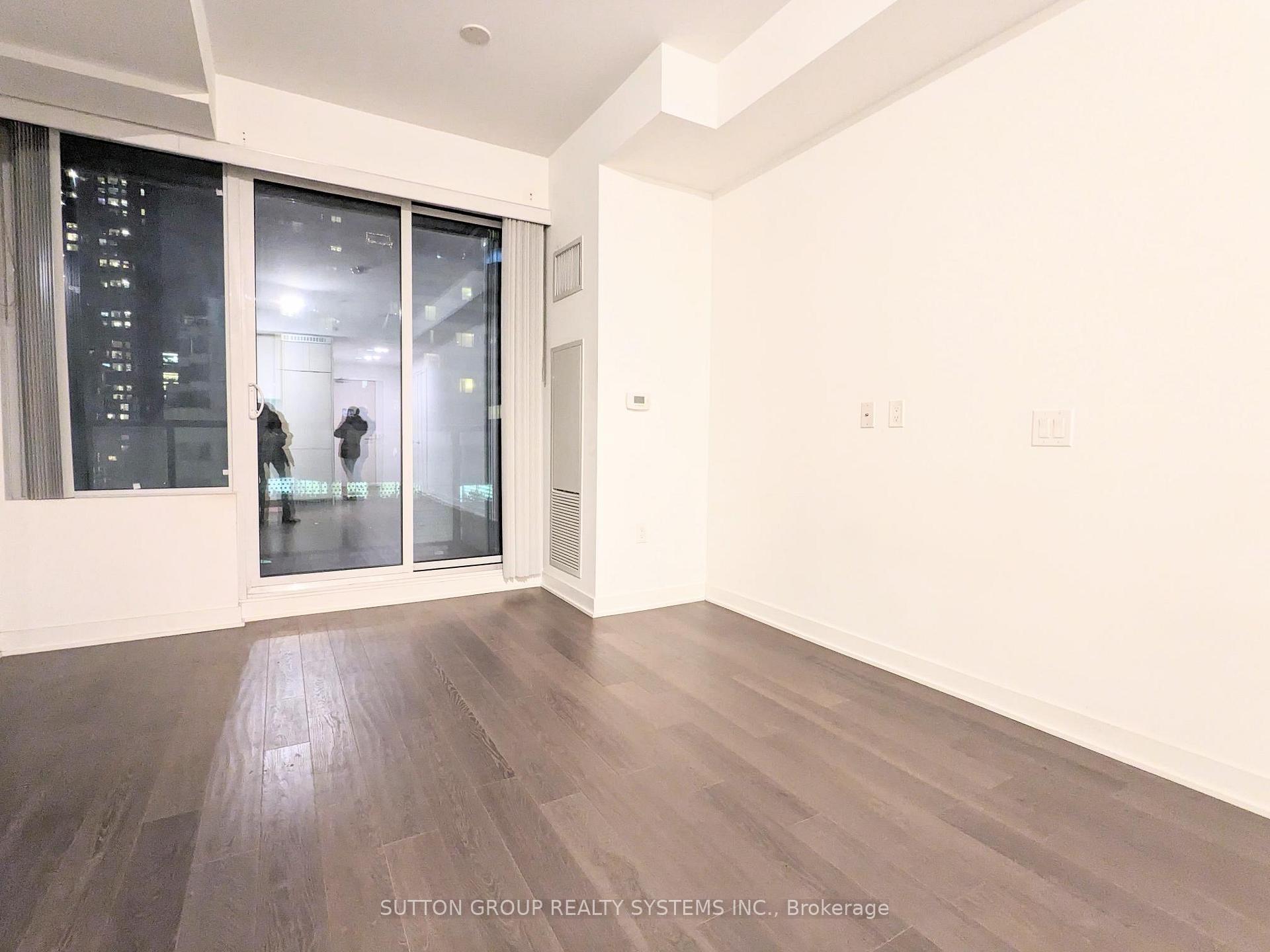 Photo 21 of Unit 1210, 115 Blue Jays Way, Toronto, Waterfront Communities — HOMEH