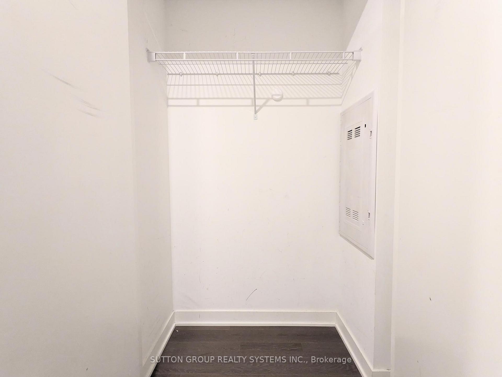 Photo 27 of Unit 1210, 115 Blue Jays Way, Toronto, Waterfront Communities — HOMEH