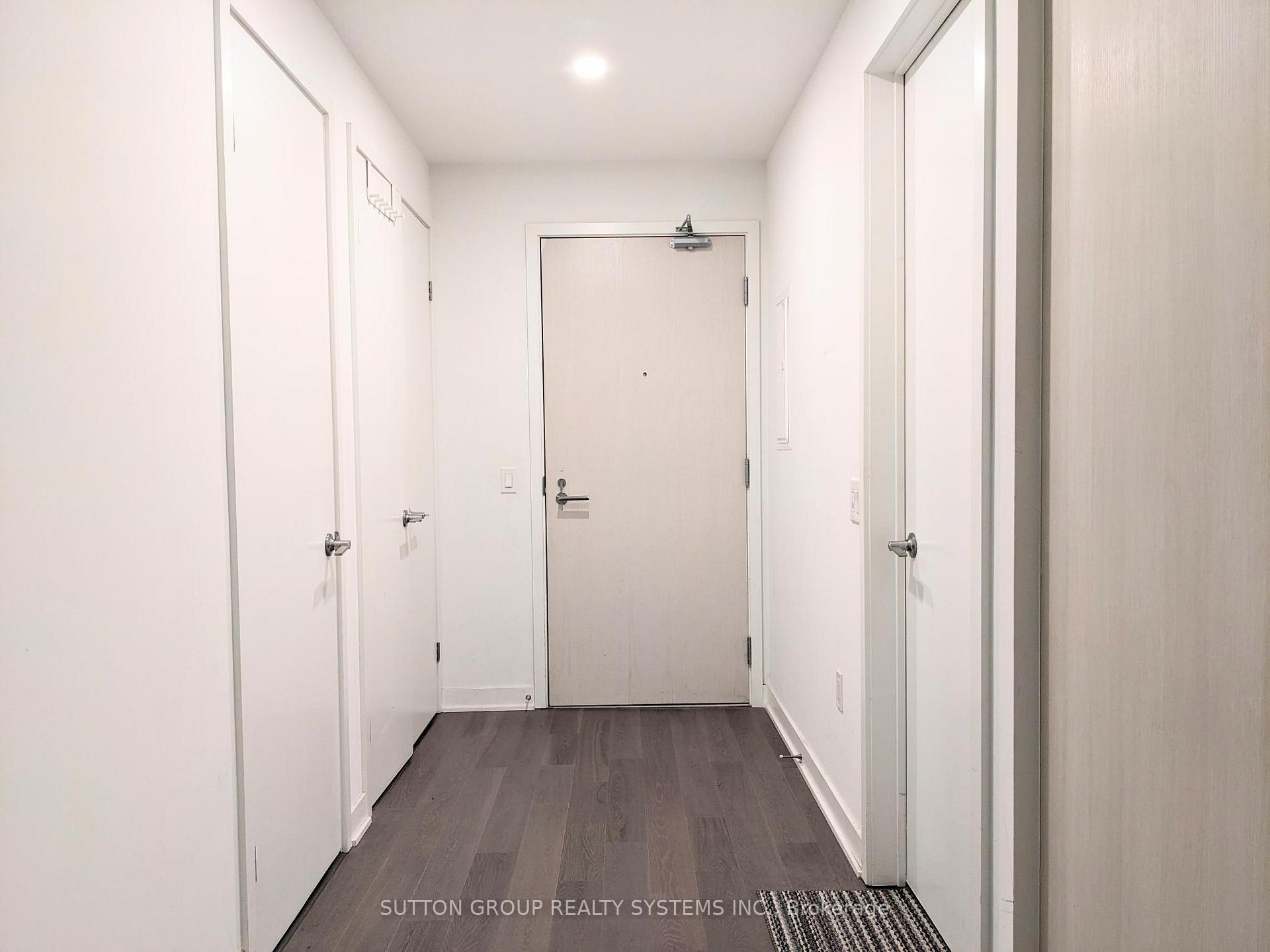 Photo 29 of Unit 1210, 115 Blue Jays Way, Toronto, Waterfront Communities — HOMEH