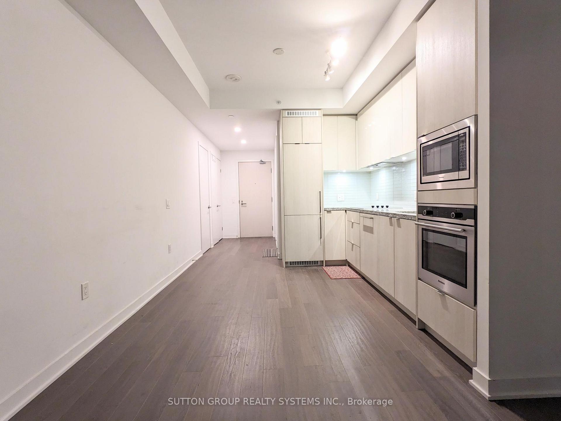 Photo 30 of Unit 1210, 115 Blue Jays Way, Toronto, Waterfront Communities — HOMEH