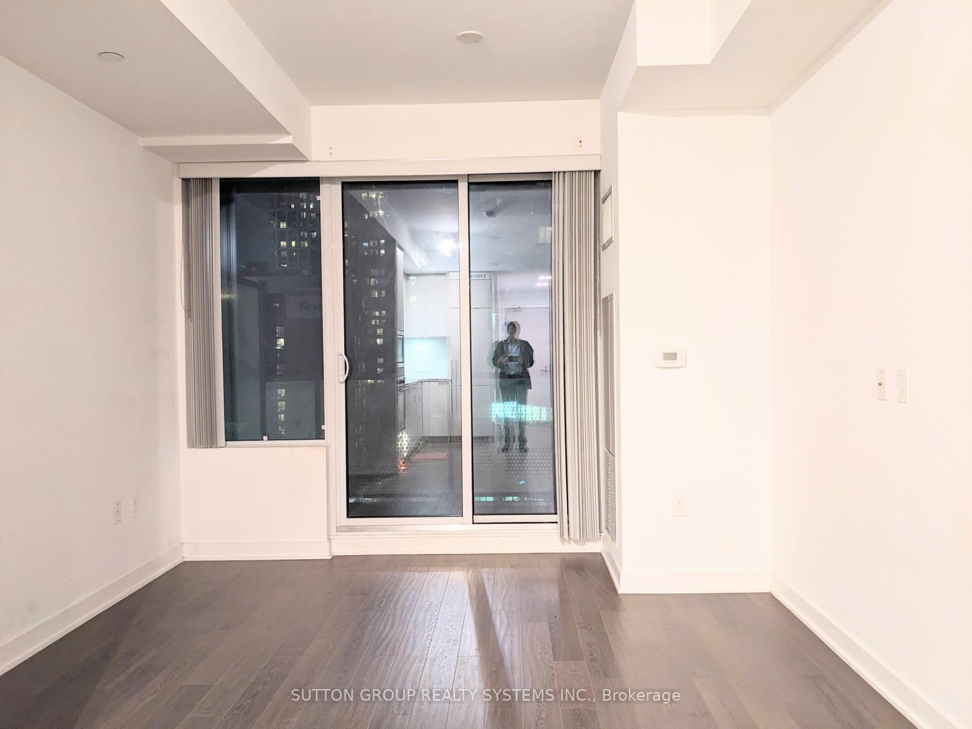 Photo 31 of Unit 1210, 115 Blue Jays Way, Toronto, Waterfront Communities — HOMEH