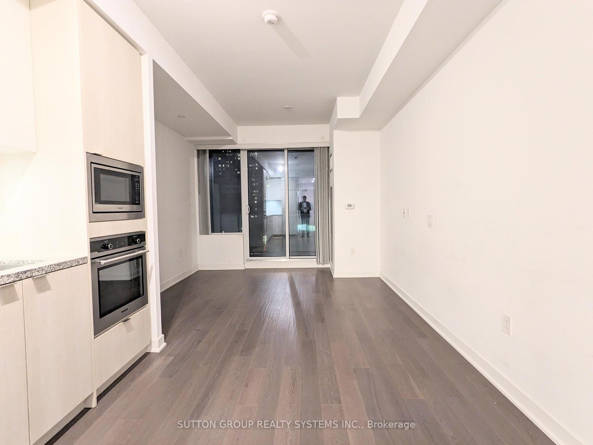Photo 36 of Unit 1210, 115 Blue Jays Way, Toronto, Waterfront Communities — HOMEH