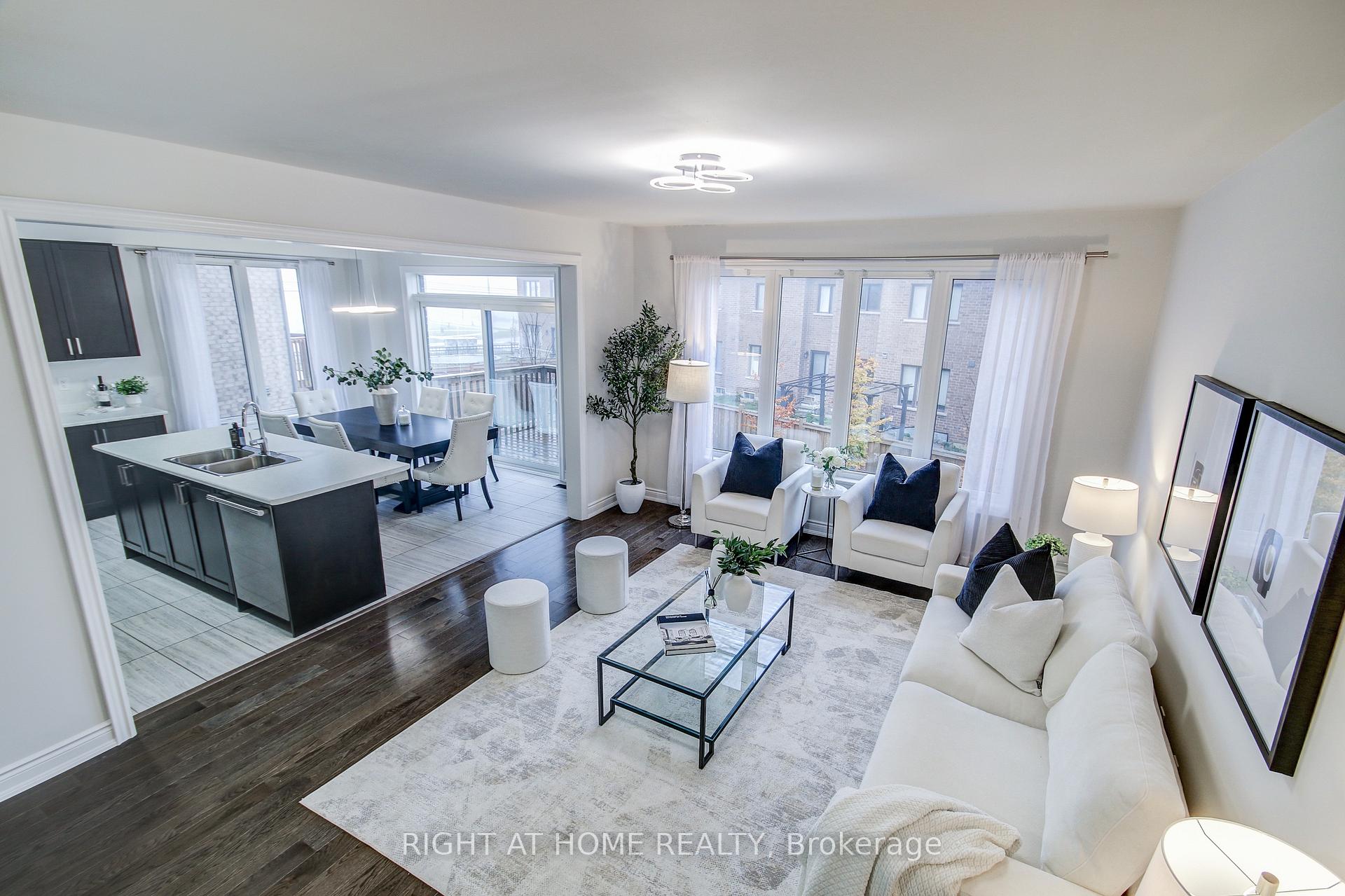Photo 20 of 90 Pagebrook Crescent, Hamilton, Stoney Creek Mountain — HOMEH
