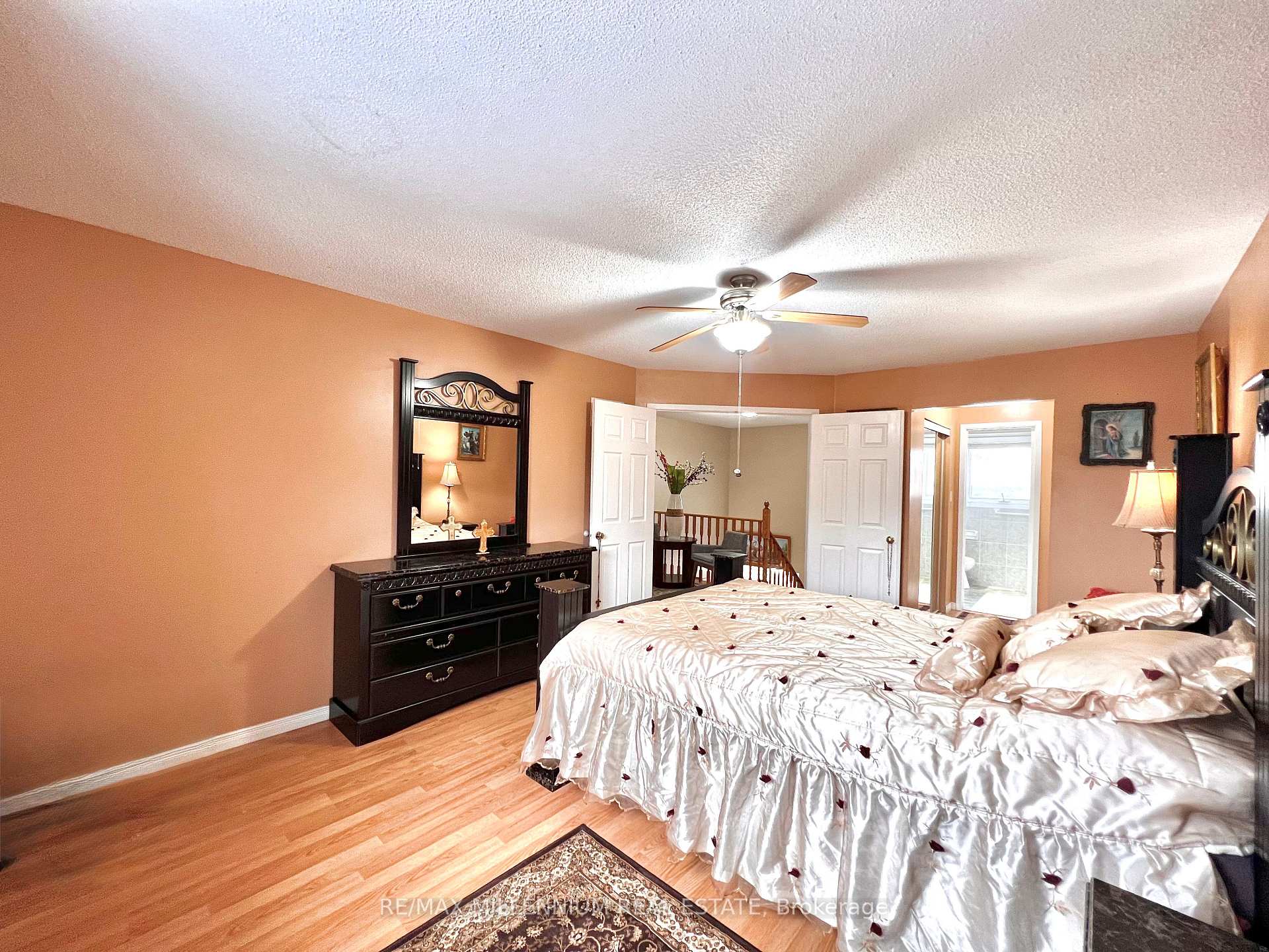 Photo 37 of 202 Conestoga Drive, Brampton, Heart Lake West — HOMEH