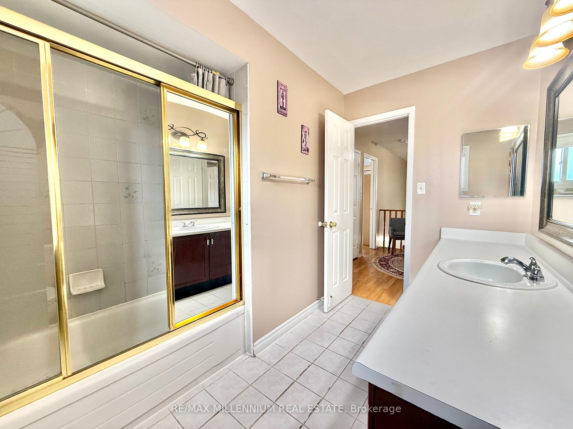 Photo 68 of 202 Conestoga Drive, Brampton, Heart Lake West — HOMEH