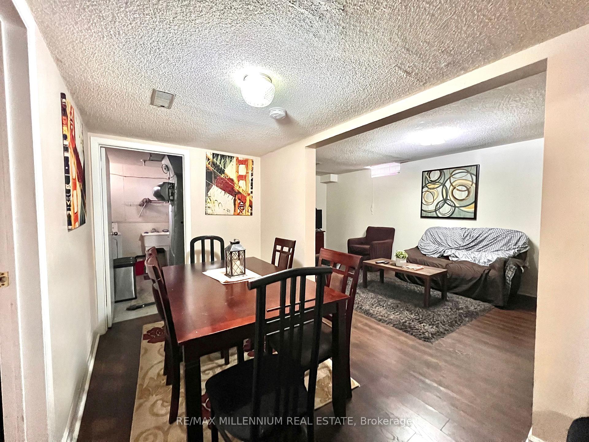 Photo 72 of 202 Conestoga Drive, Brampton, Heart Lake West — HOMEH