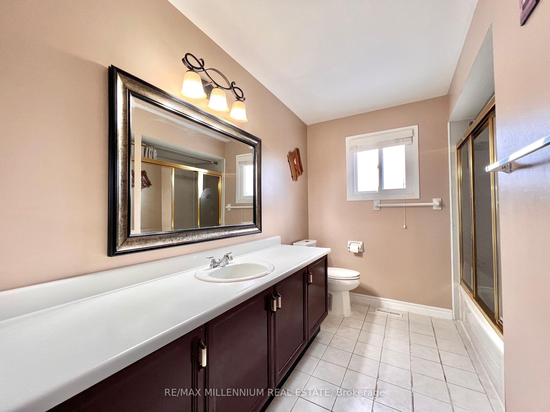 Photo 41 of 202 Conestoga Drive, Brampton, Heart Lake West — HOMEH