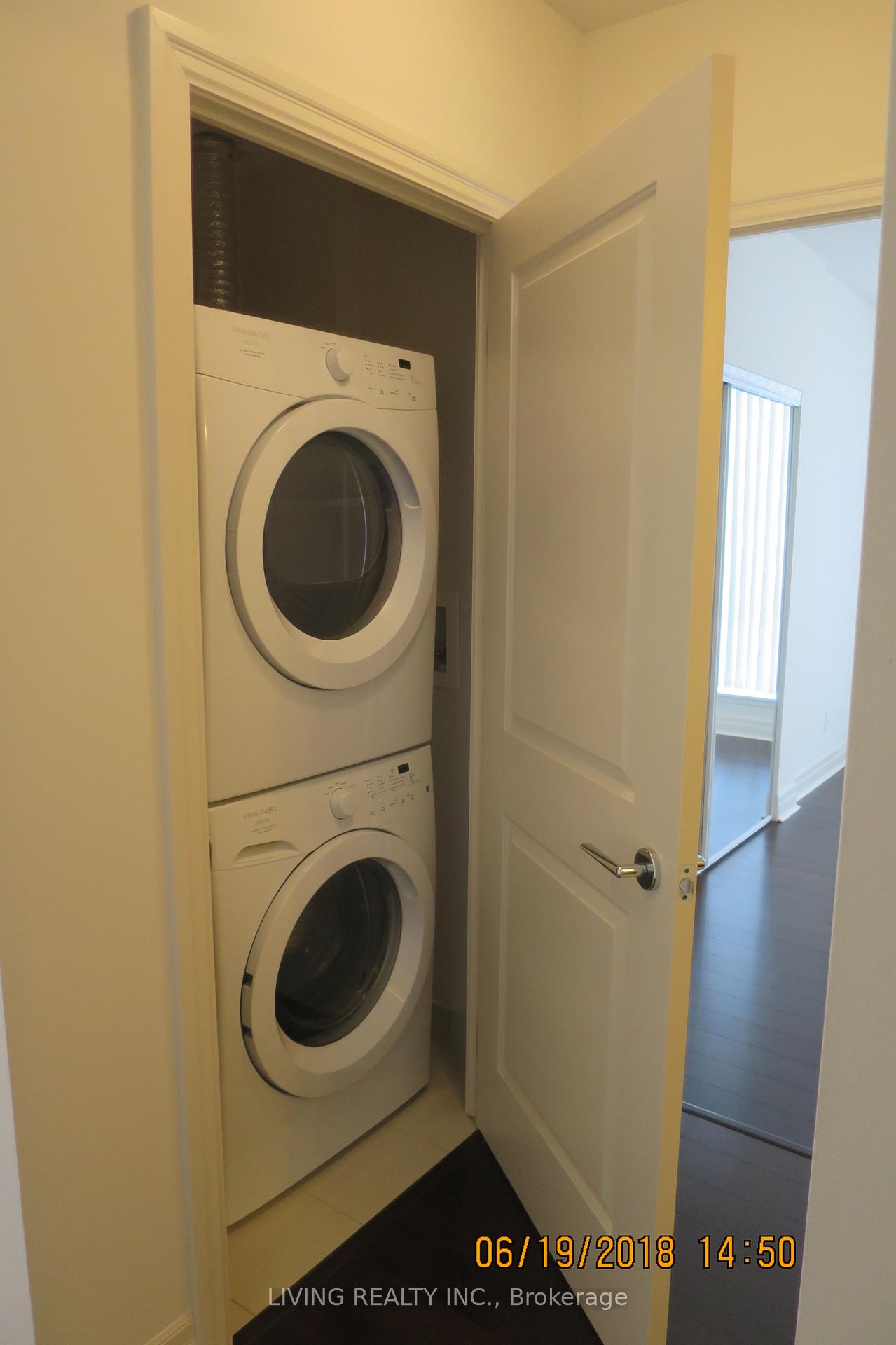 Photo 7 of Unit 1401, 8110 Birchmount Road, Markham, Unionville — HOMEH