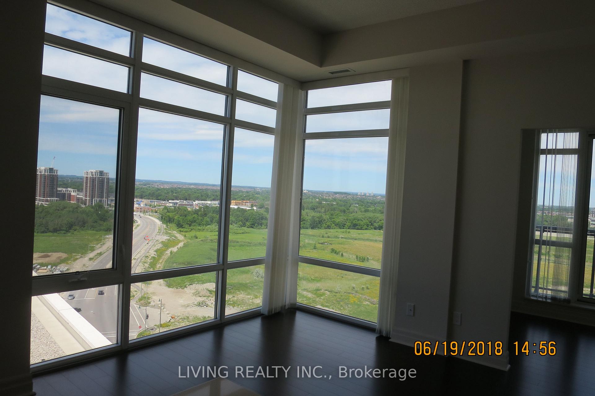 Photo 13 of Unit 1401, 8110 Birchmount Road, Markham, Unionville — HOMEH