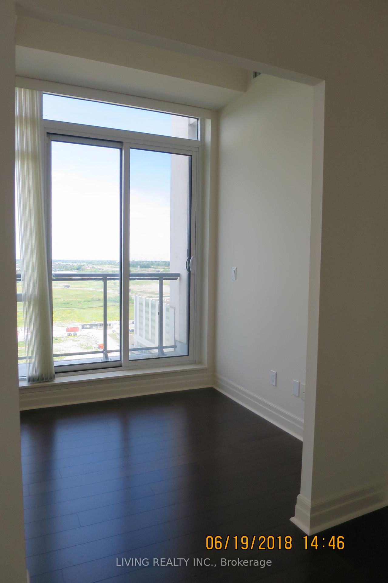 Photo 22 of Unit 1401, 8110 Birchmount Road, Markham, Unionville — HOMEH